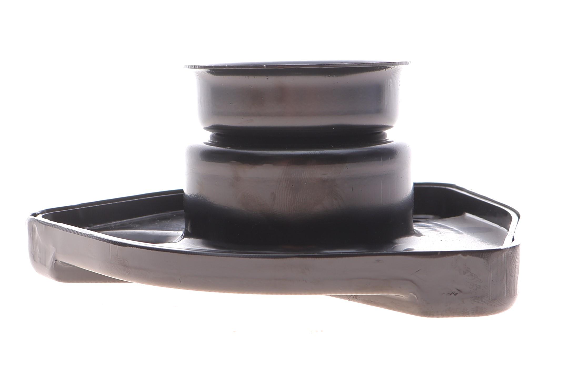 Подушка амортизатора (переднего) MB C-class (W204/S204/C204) 07-/E-class (A207/C207) 09-16