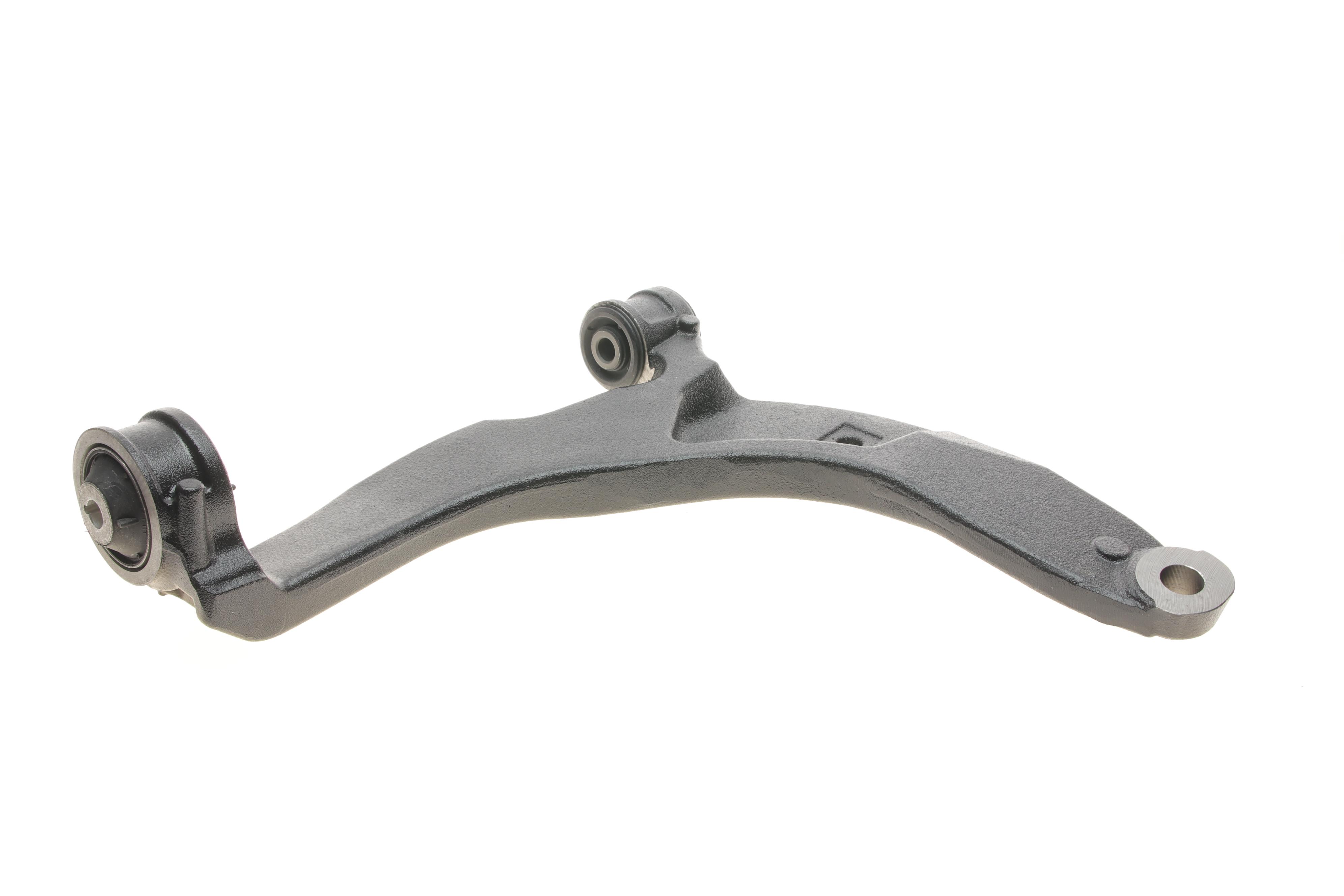 Важіль підвіски (передній) (R) VW T5/T6 2.0/2.0D 03-