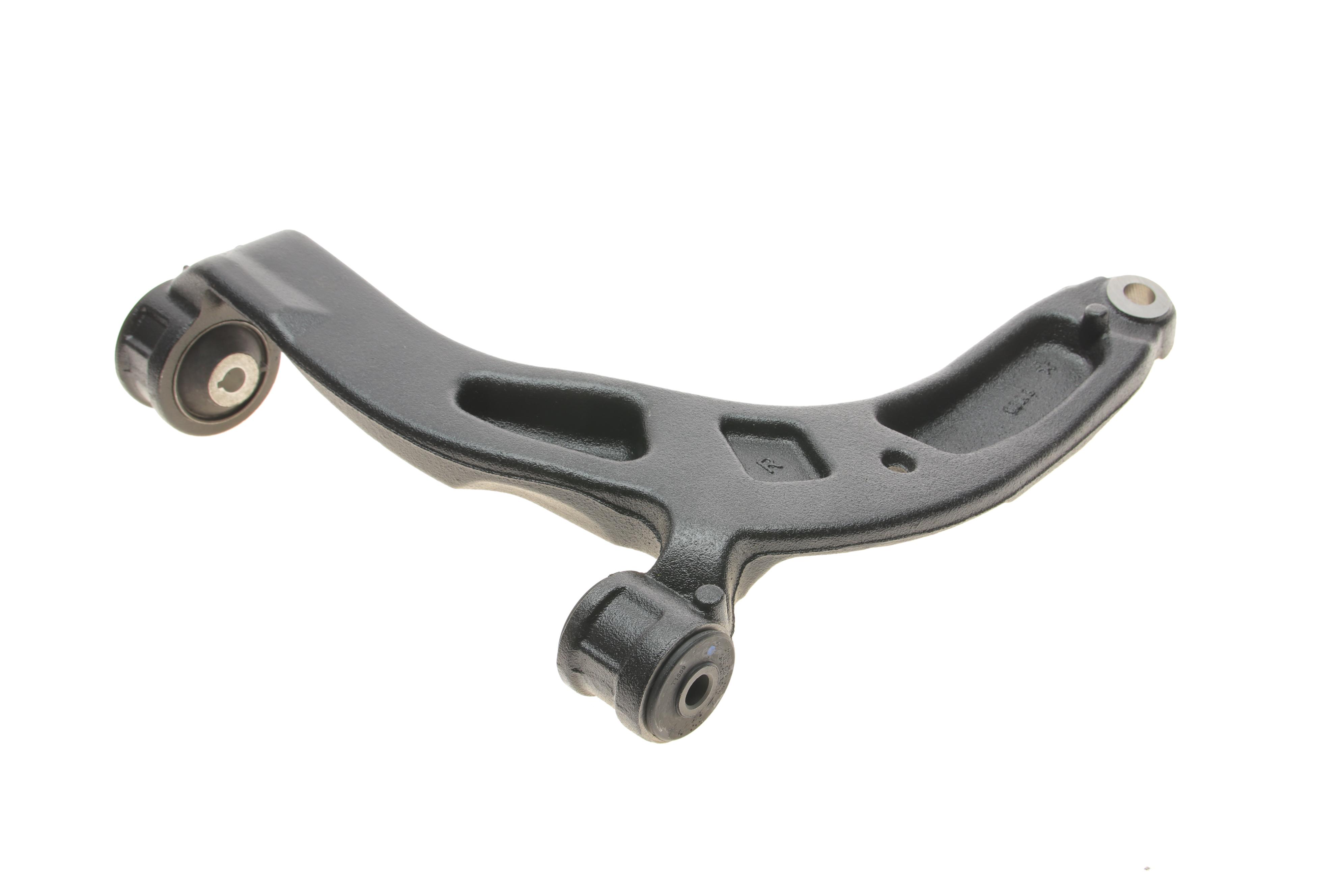 Важіль підвіски (передній) (R) VW T5/T6 2.0/2.0D 03-