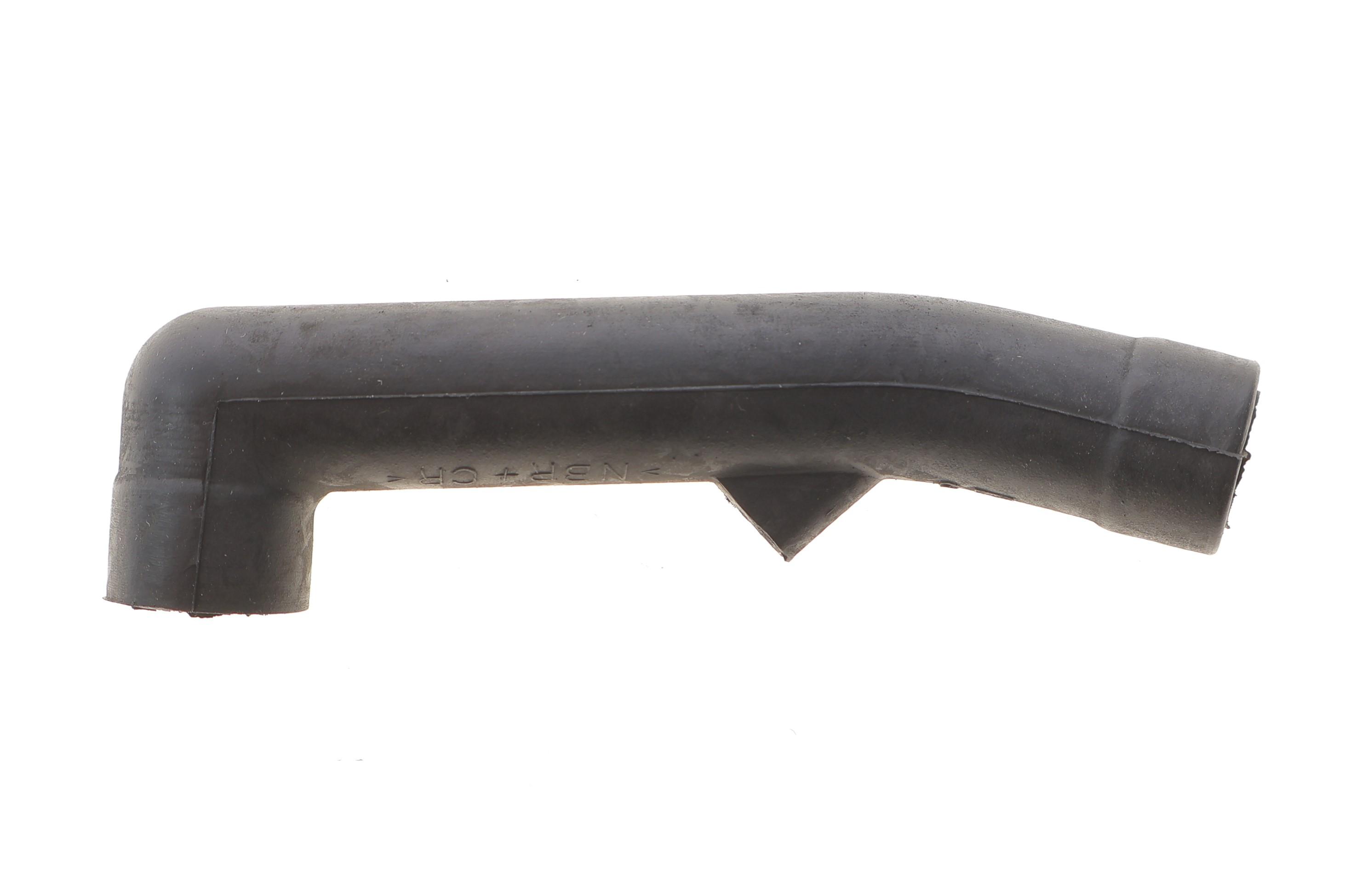 Патрубок вентиляции картера MB C-class (W202)/E-class (W210) M111 95-02