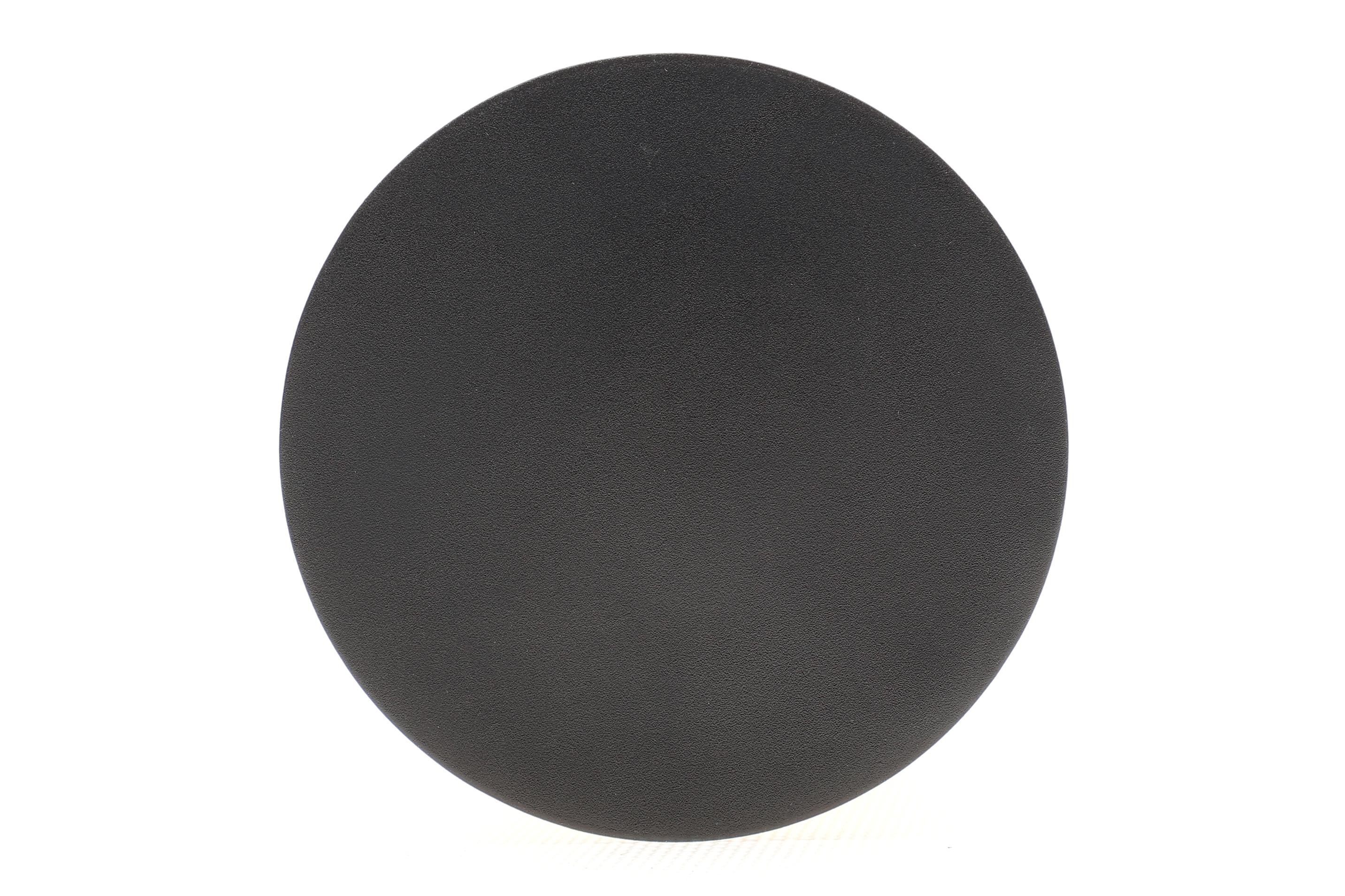 Фильтр топливный VW Caddy 1.9/2.0 TDI/SDI 03-