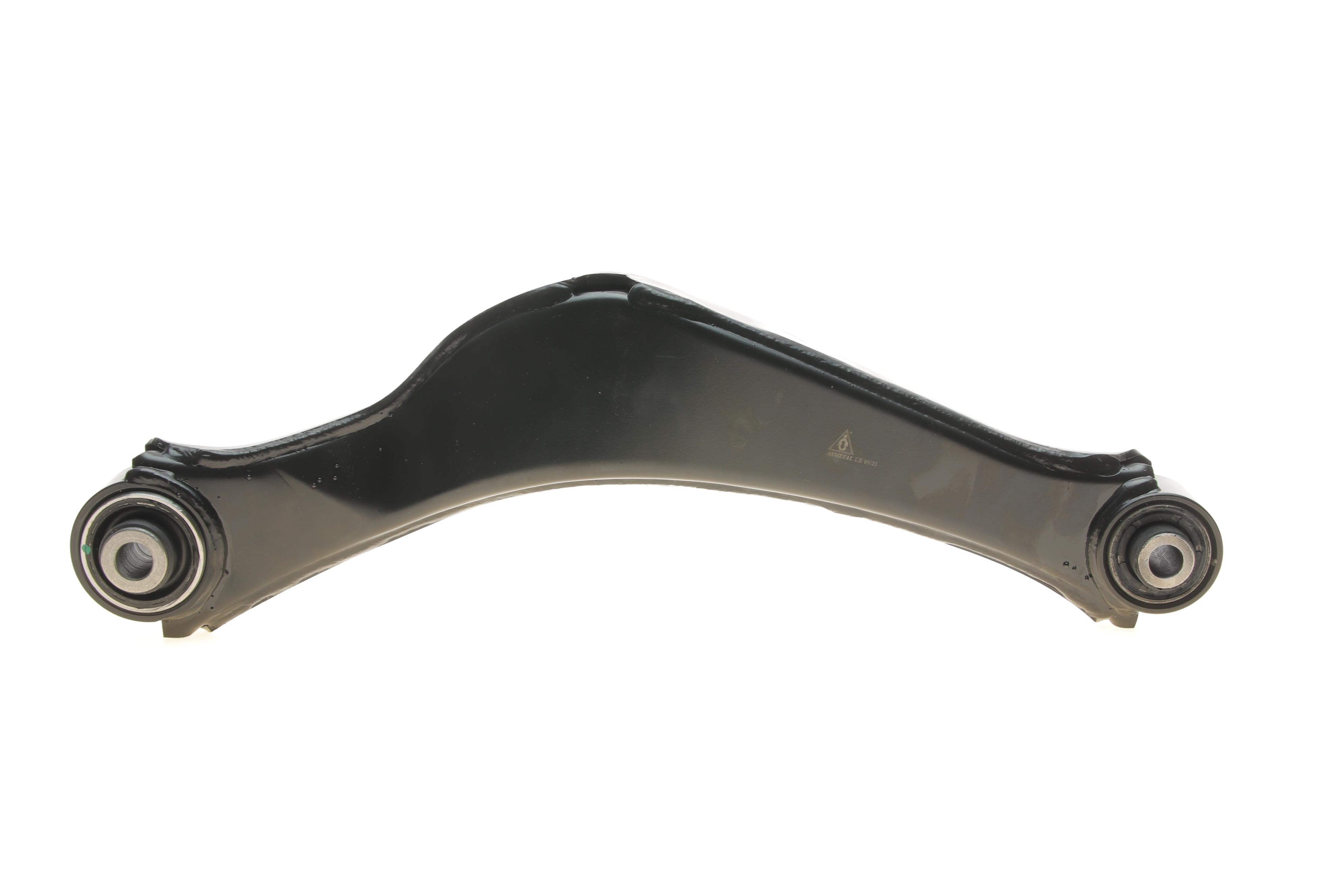 Важіль підвіски (задньої/зверху) (L) Opel Insignia 08-17