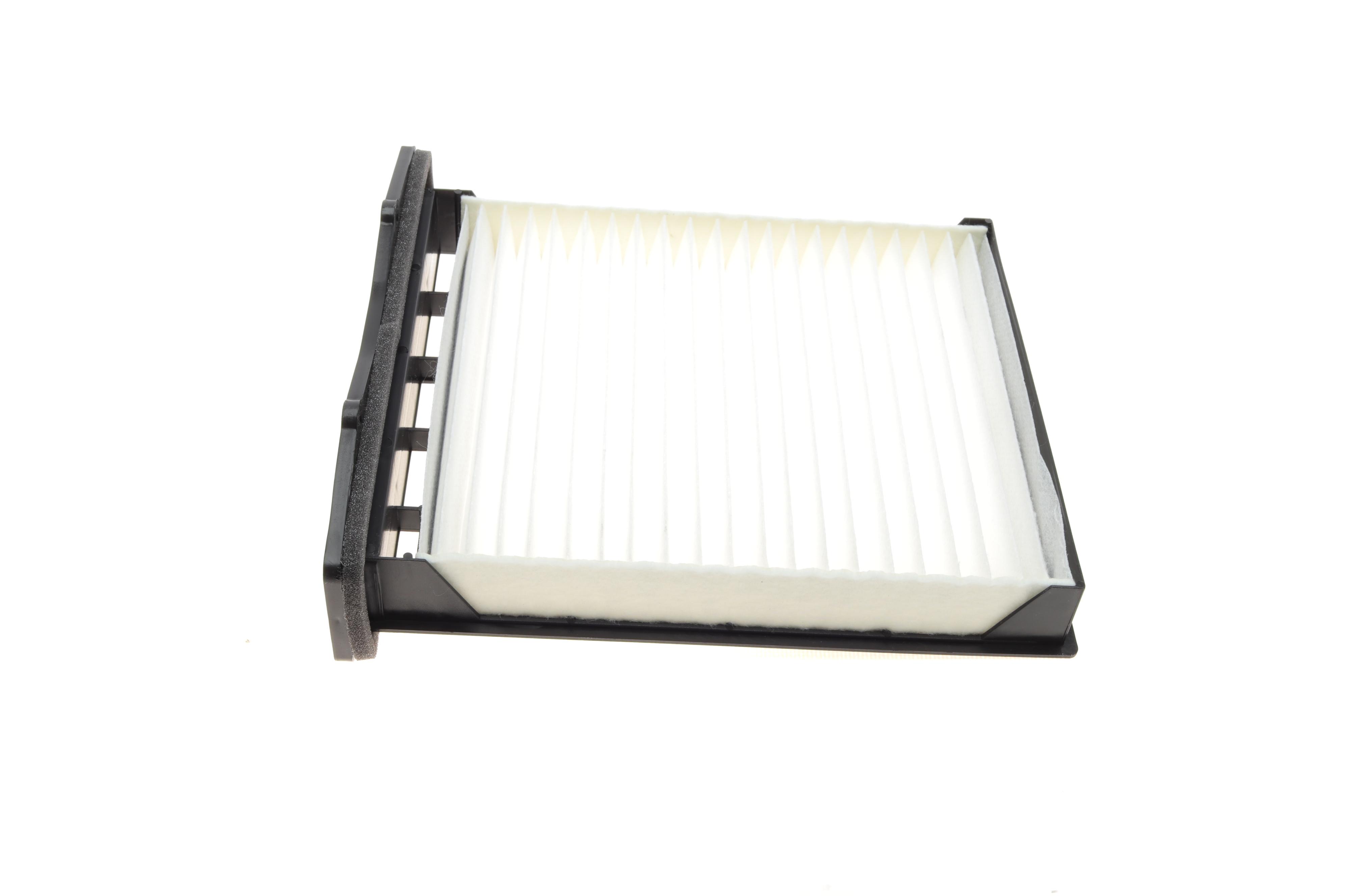 Фильтр салона Land Rover Freelander 1.8/2.0/2.5 98-06