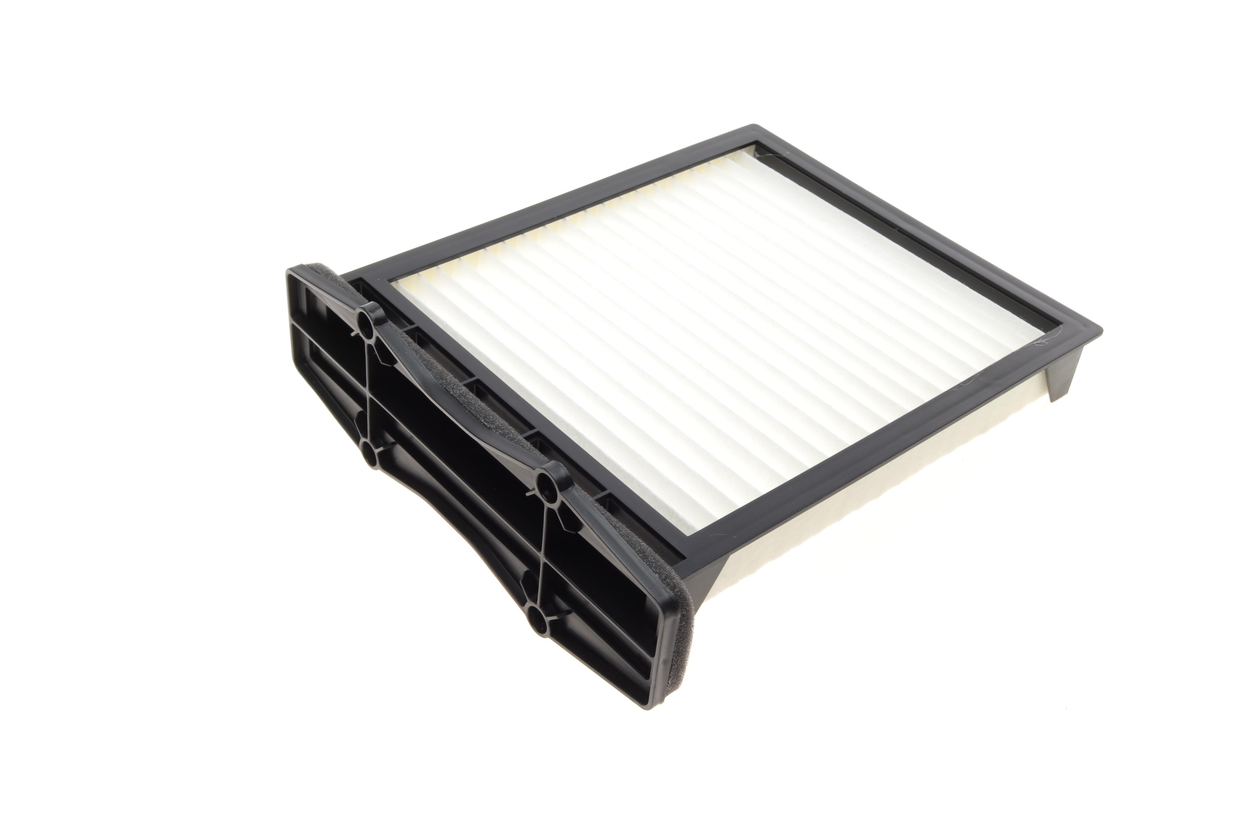 Фильтр салона Land Rover Freelander 1.8/2.0/2.5 98-06