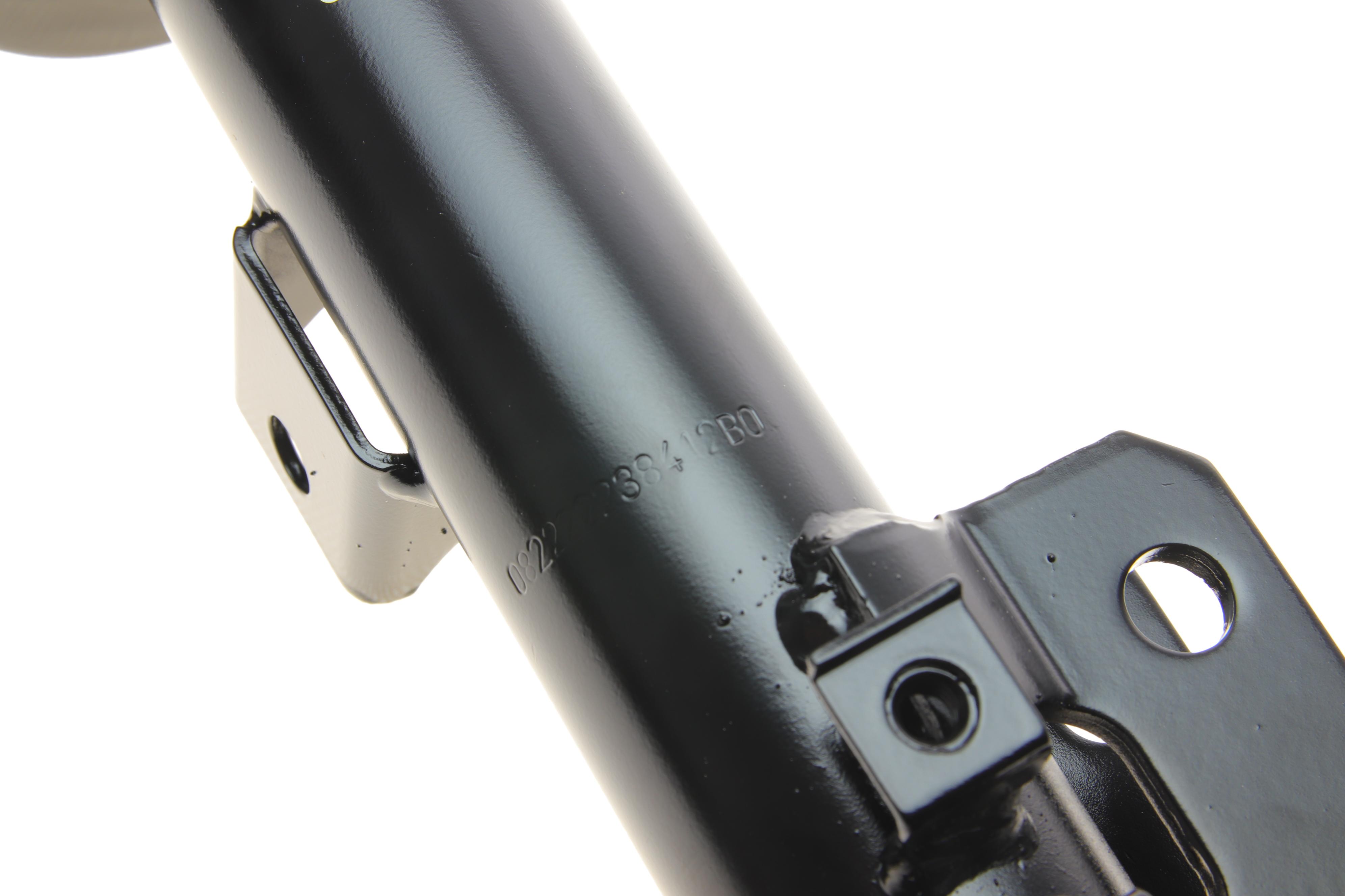 Амортизатор (передній) (R) Hyundai Elantra V 1.6-1.8 10-15 (B4)