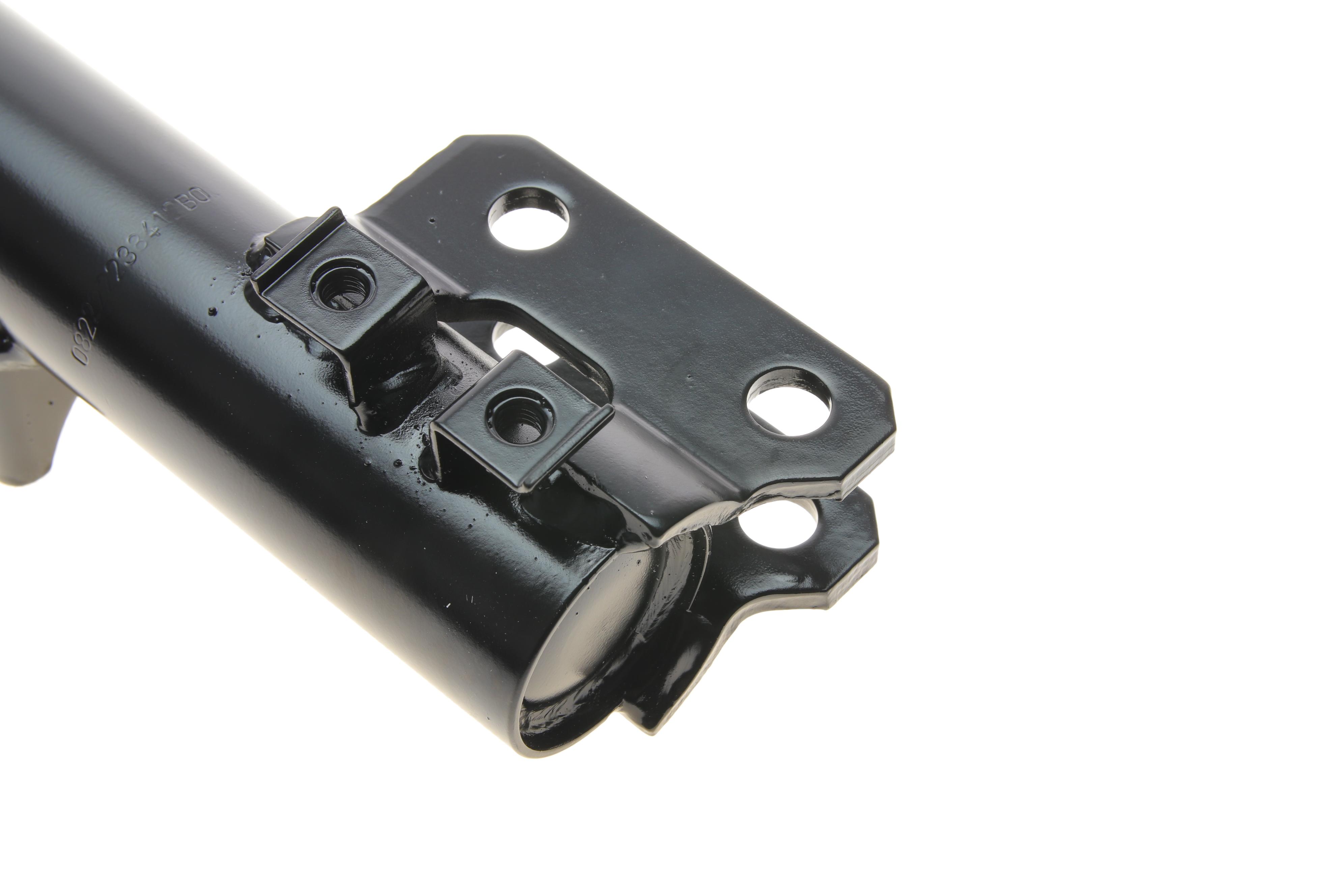 Амортизатор (передній) (R) Hyundai Elantra V 1.6-1.8 10-15 (B4)