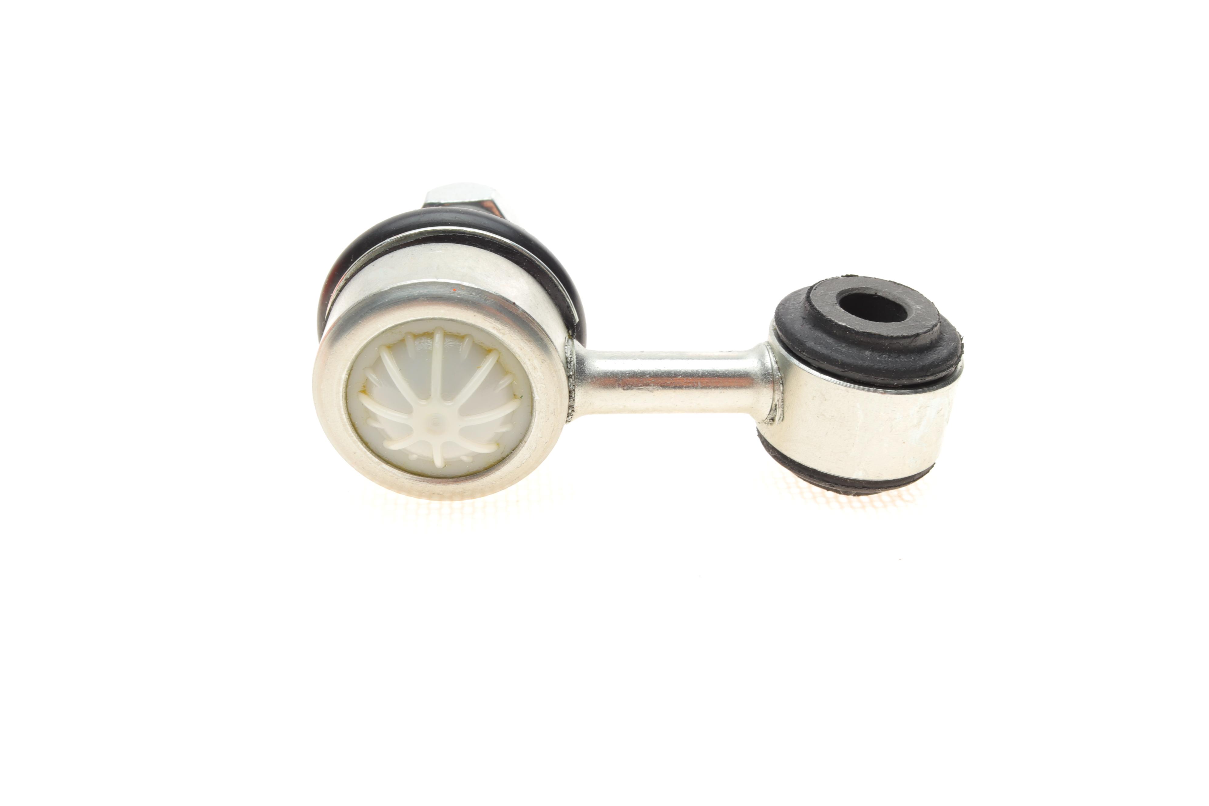 Тяга стабілізатора (переднього) VW Golf III 91-99