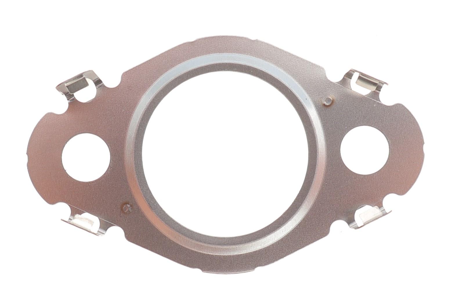 Прокладка клапана EGR VW Caddy/T5/T6 2.0 TDI 09-