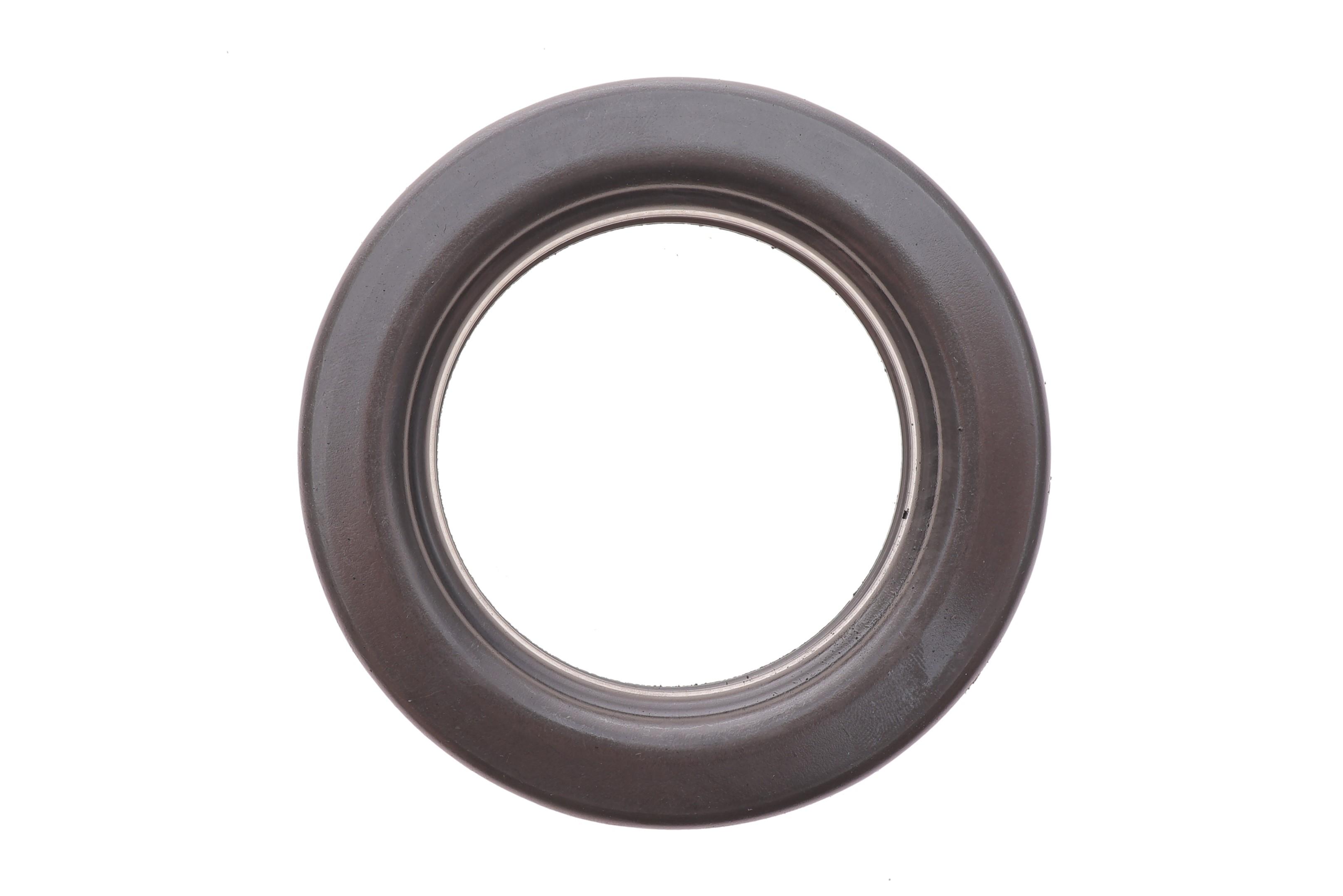 Подушка амортизатора (переднього) + підшипник Peugeot 206 98- (R)