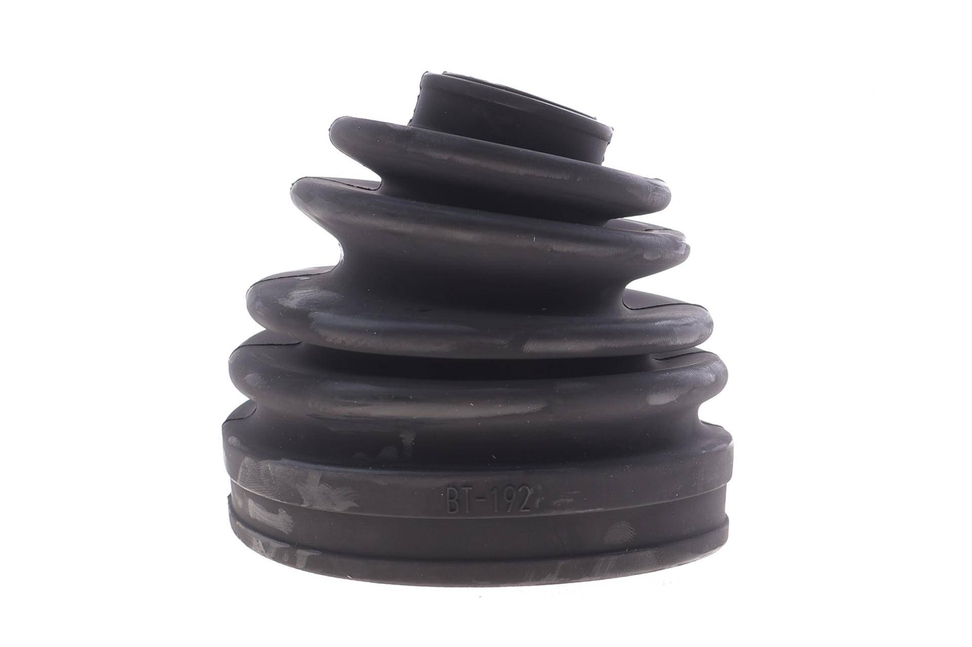 ШРКШ (зовнішній) Nissan Navara/Pathfinder III 2.5dCi 4WD 05- (29/27z)