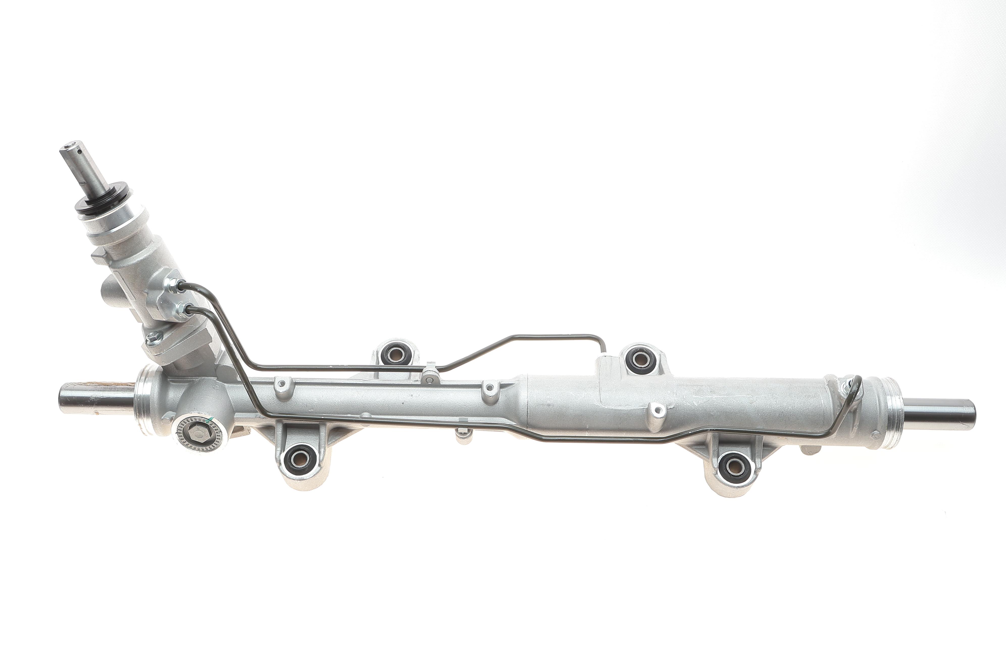 Рейка рульова VW T5/T6 03-