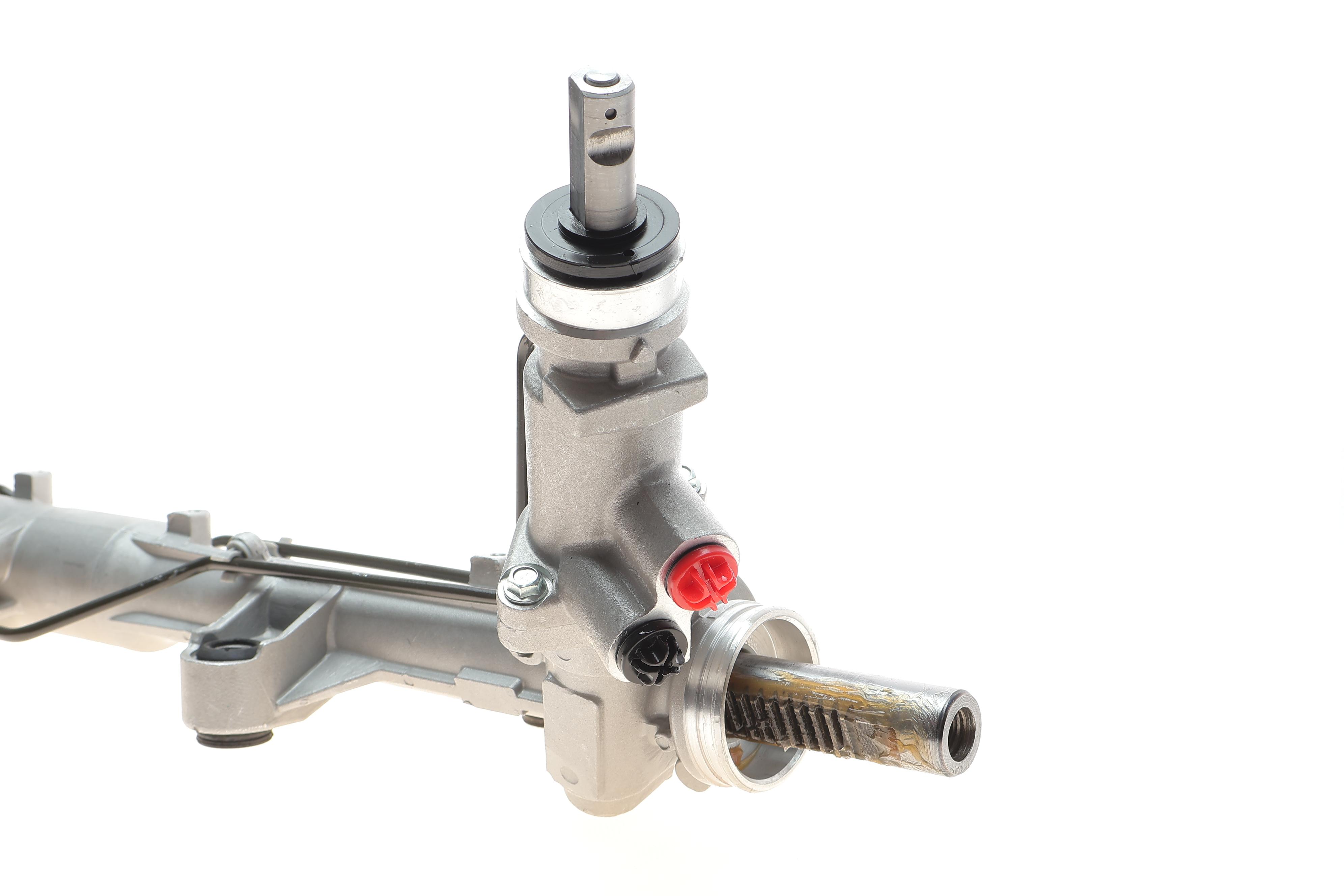 Рейка рульова VW T5/T6 03-