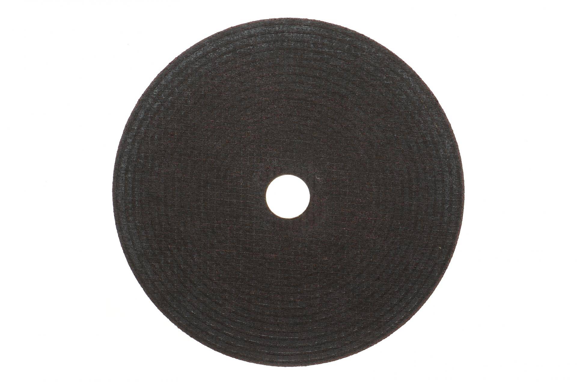 Круг відрізний 180x1.6x22,23 мм Expert for Inox