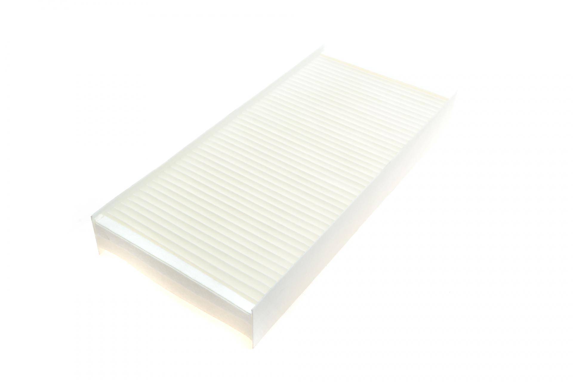 Фільтр салону Fiat Scudo/Citroen Jumpy/Peugeot Expert 1.6-2.0 HDi 07-