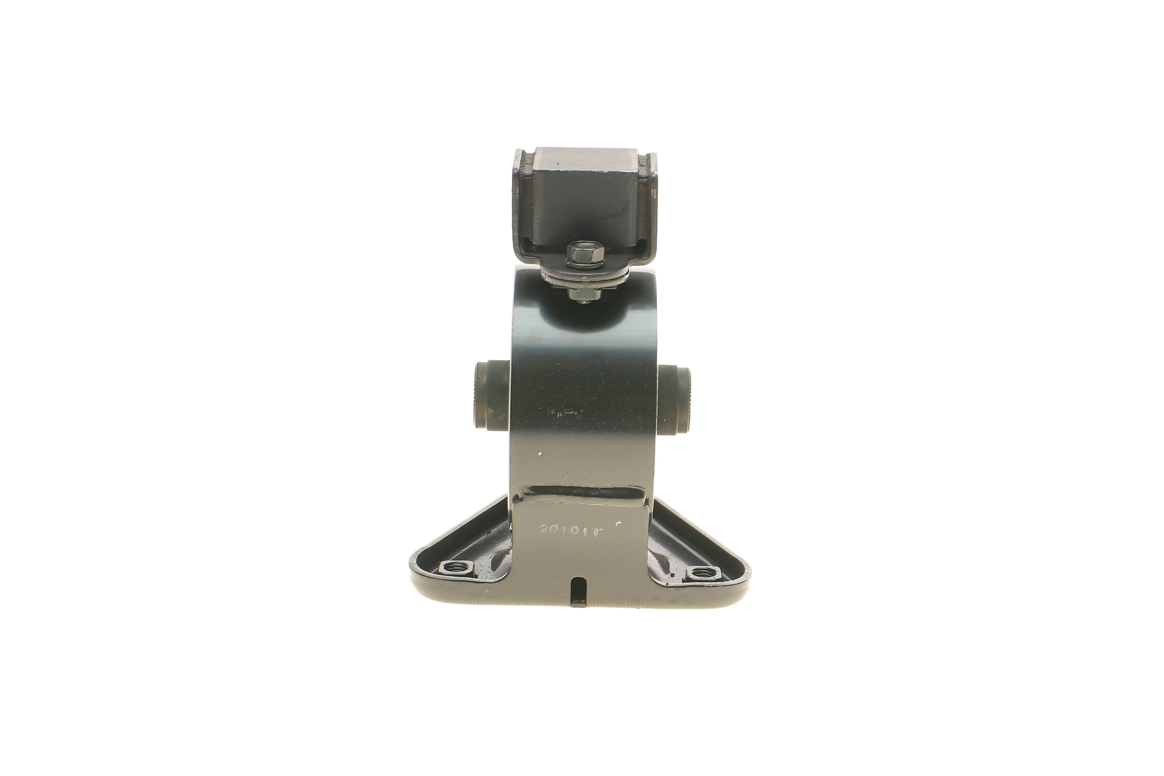 Подушка двигуна (передня) Hyundai Santa Fe/Kia Sorento 2.2/2.4 CRDi 05-13