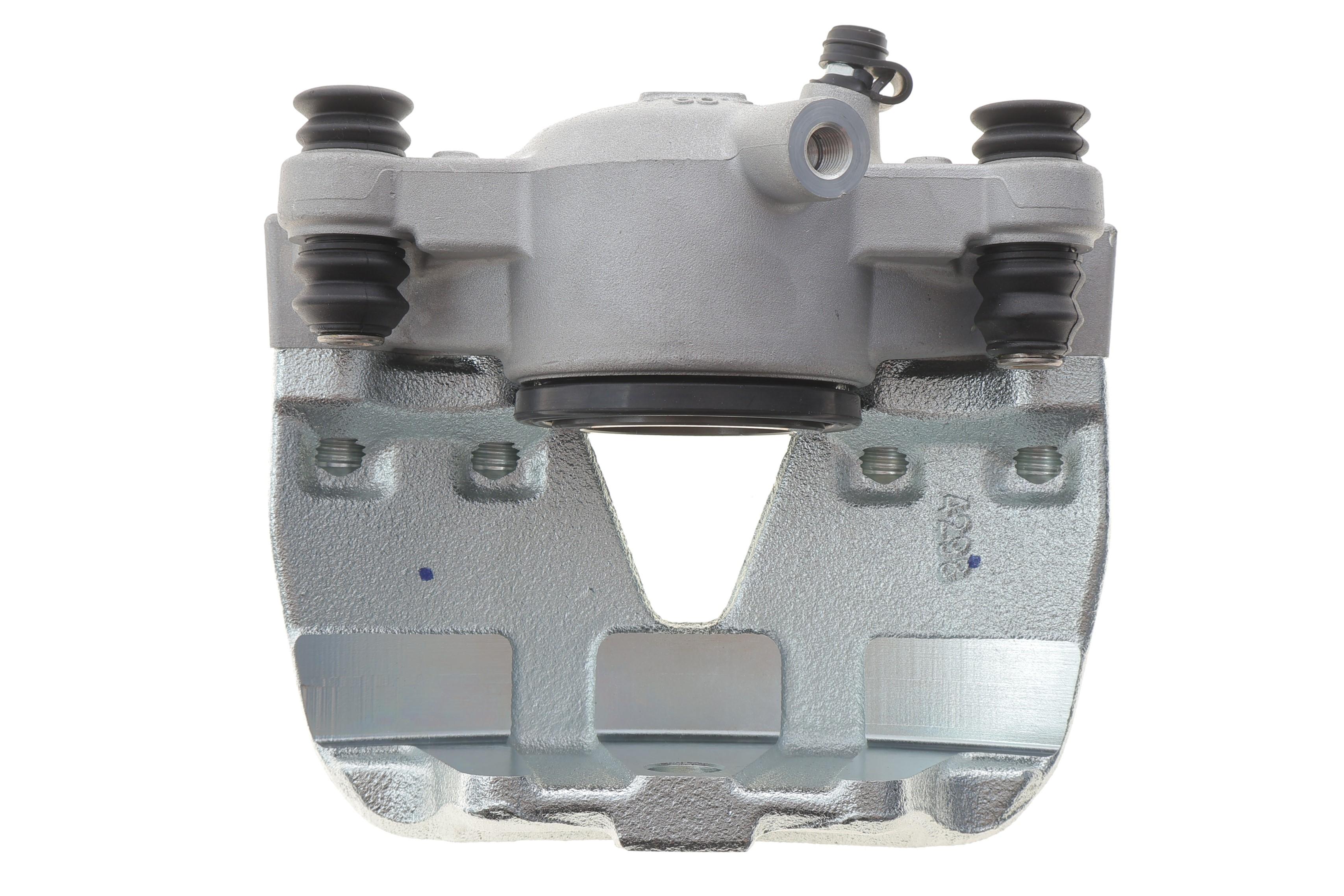 Супорт гальмівний (передній) (L) MB C-class (W204) 07-14/E-class (W212) 09-16 (d=60mm) (TRW)