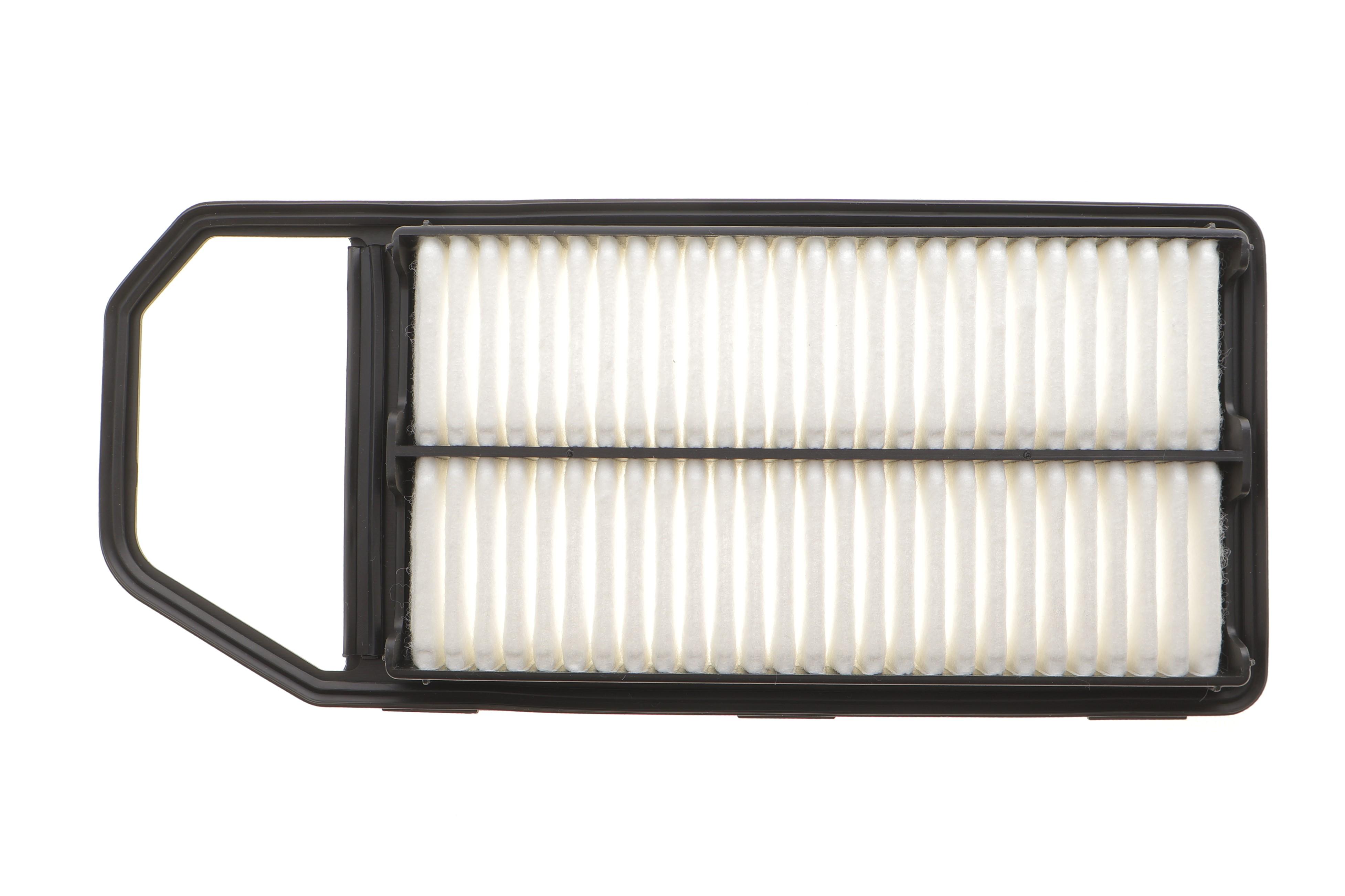 Фільтр повітряний Suzuki Baleno 1.2 16-