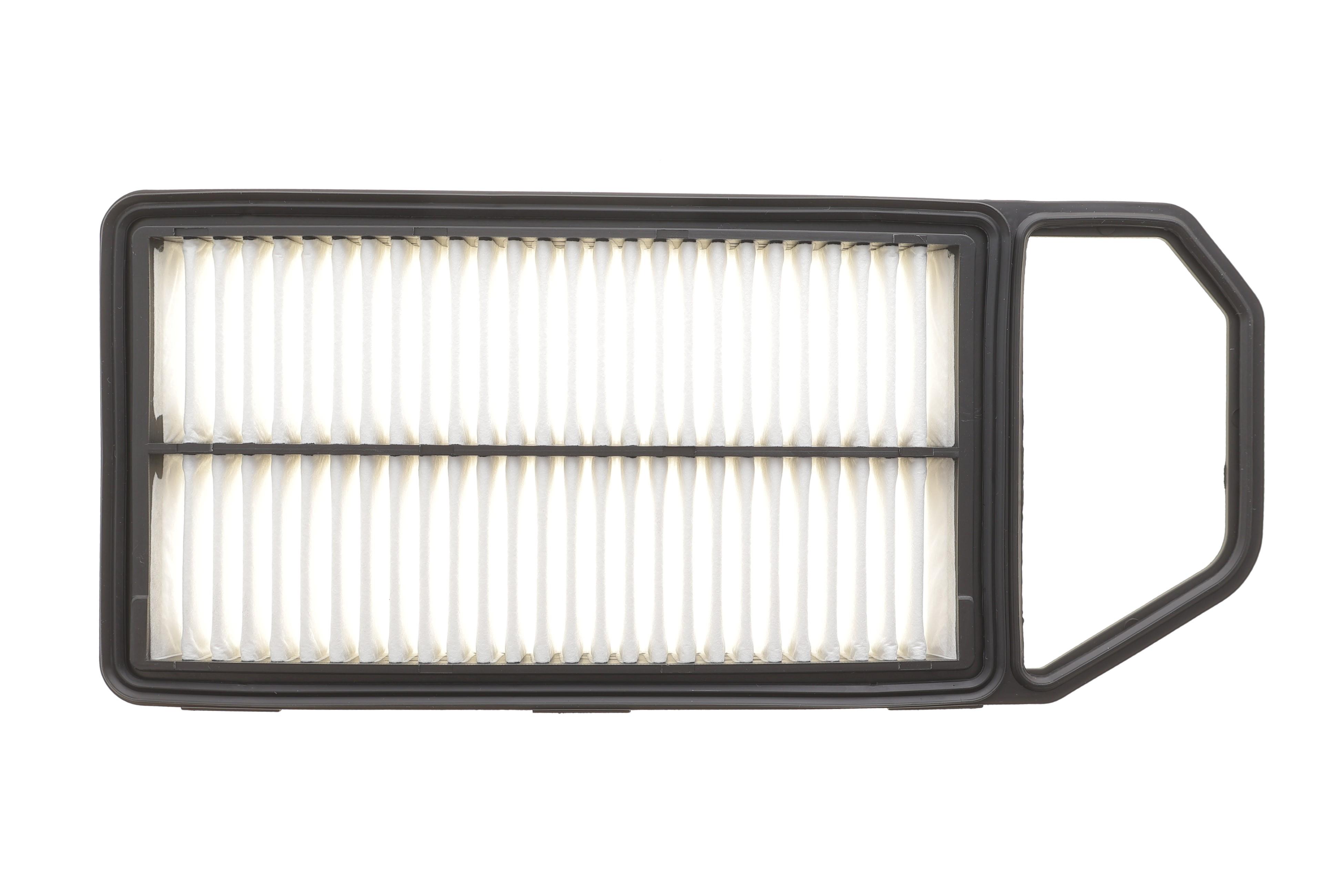 Фільтр повітряний Suzuki Baleno 1.2 16-