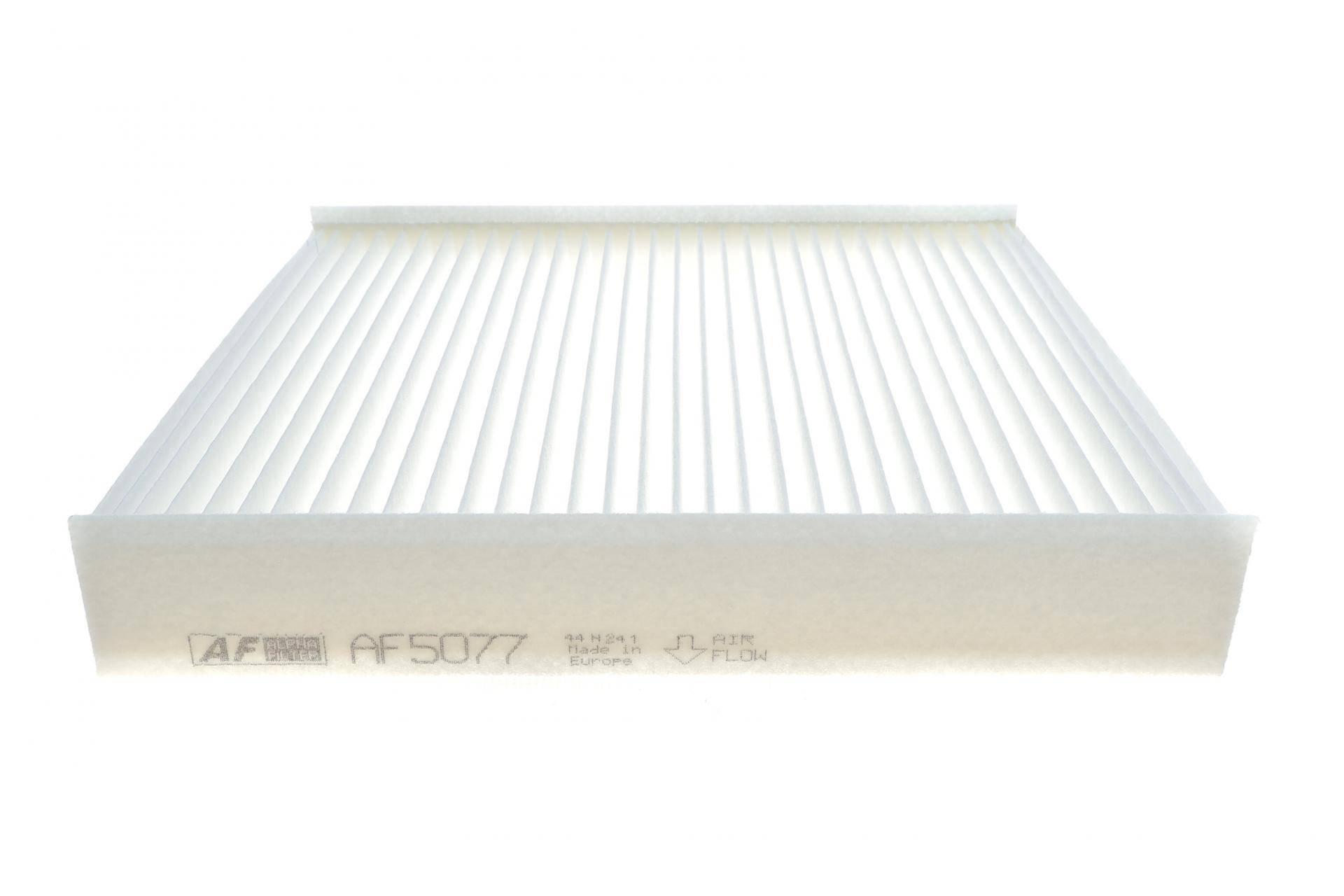 Фільтр салону Renault Captur/Clio/Logan 13-/Arkana/Duster 18-/Jogger 22-/Nissan Juke/Micra 17-