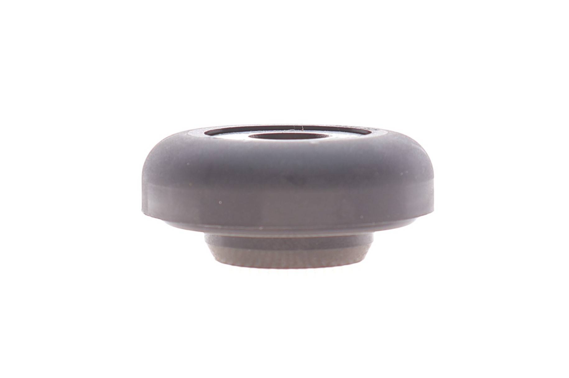 Підшипник амортизатора опорний Suzuki Swift/Toyota Yaris 05-