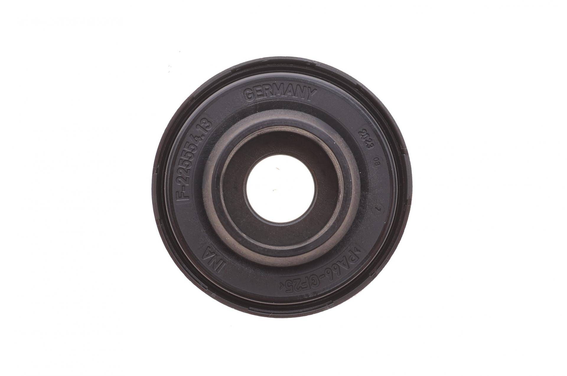 Підшипник амортизатора опорний Suzuki Swift/Toyota Yaris 05-