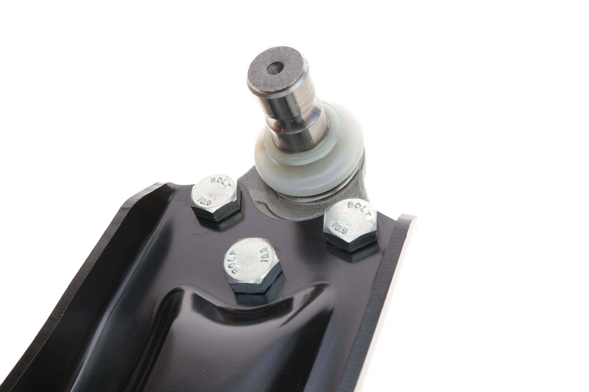 Важіль підвіски (передній/знизу) (L) Renault Megane IV 15-