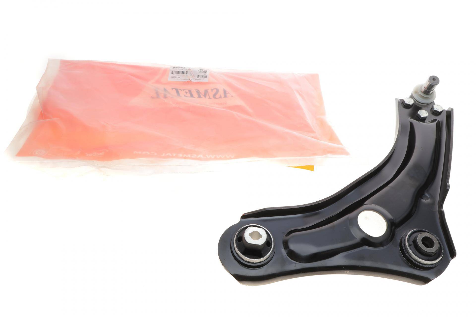 Важіль підвіски (передній/знизу) (L) Renault Megane IV 15-