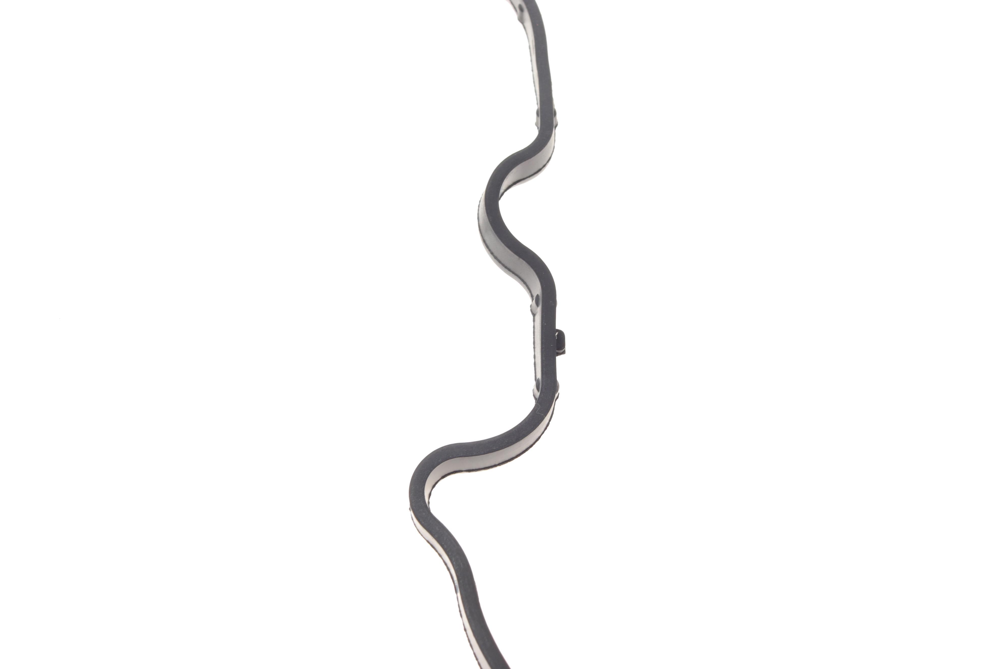 Прокладка піддона Citroen Jumper/Jumpy/Peugeot Boxer/Expert 2.0 HDi 15-