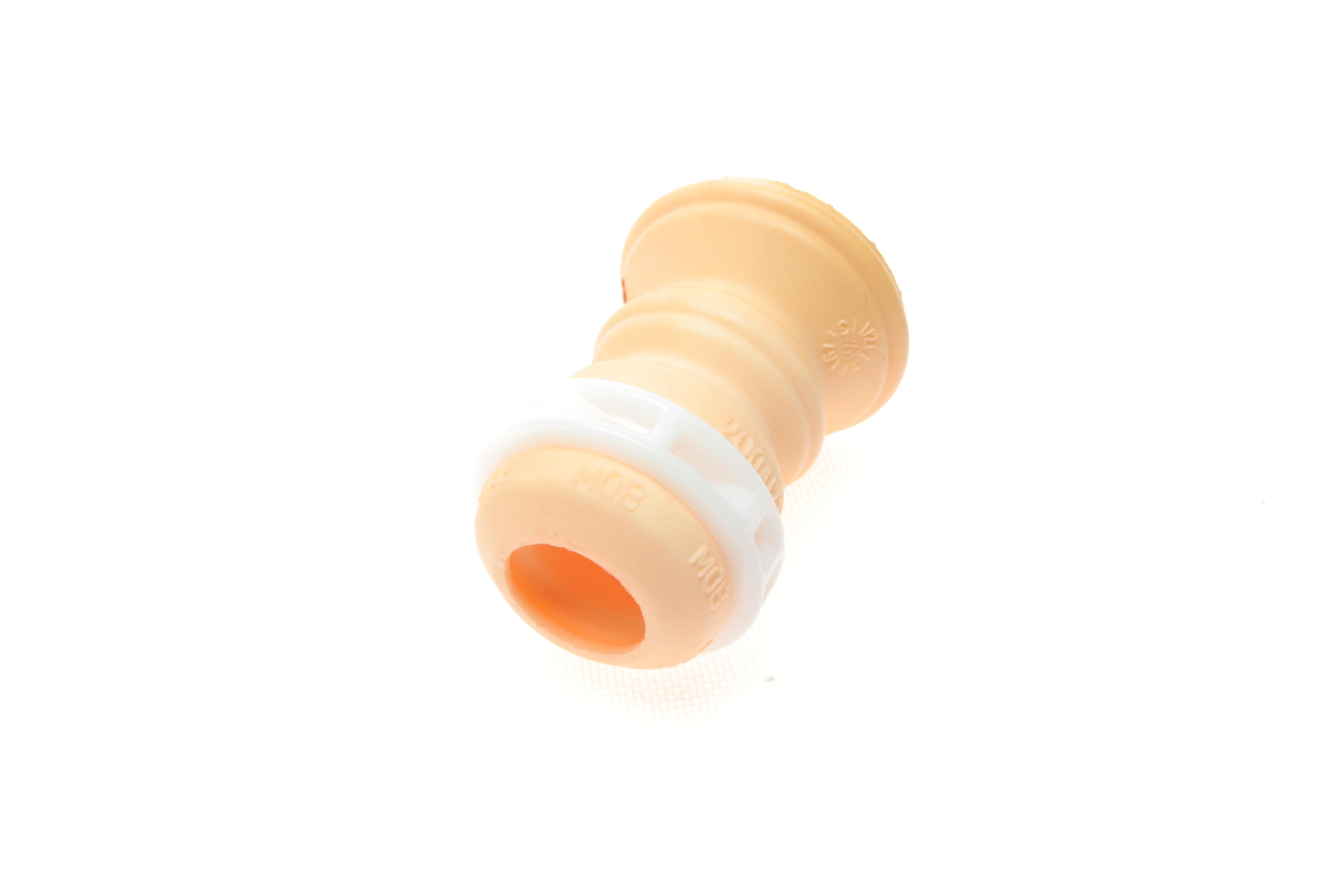 Відбійник амортизатора (переднього) VW Golf VII/Seat Leon/Audi A3 12- (OE VAG)