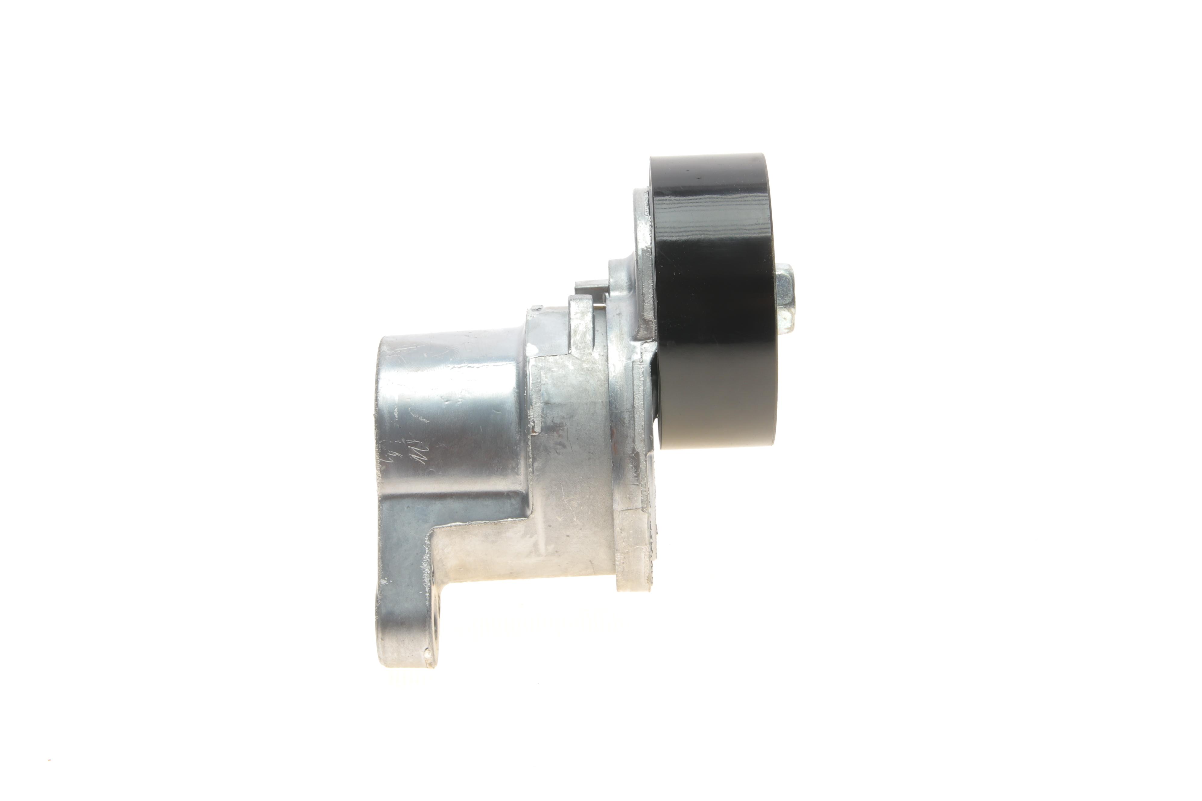 Натяжитель ремня генератора Mitsubishi Lancer/Outlander 08- (65x25)