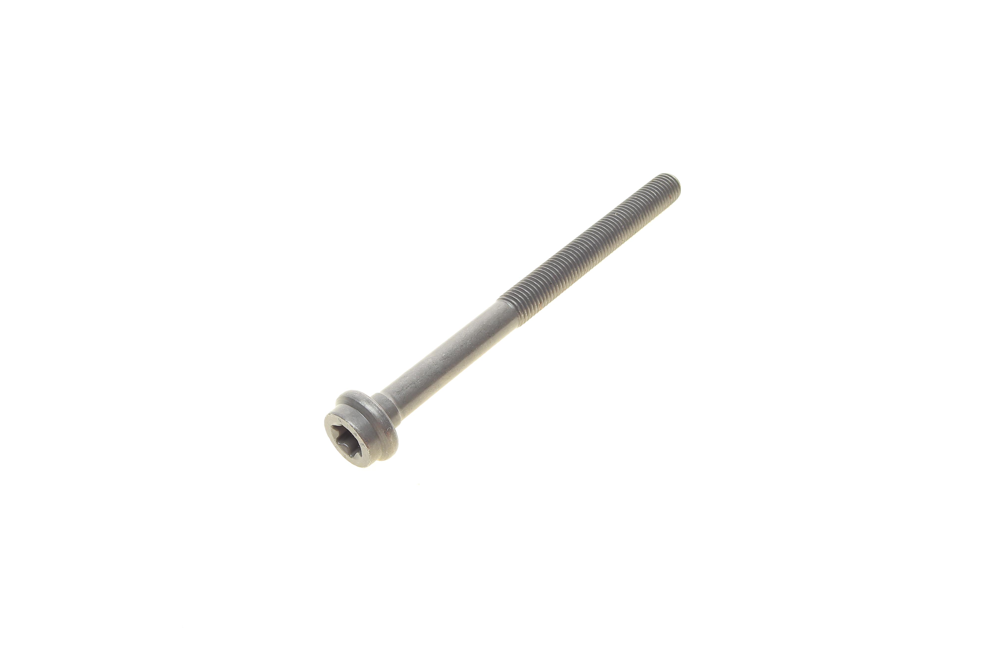 Болты головки (к-кт 8шт.) MB Vito (W639) 96-