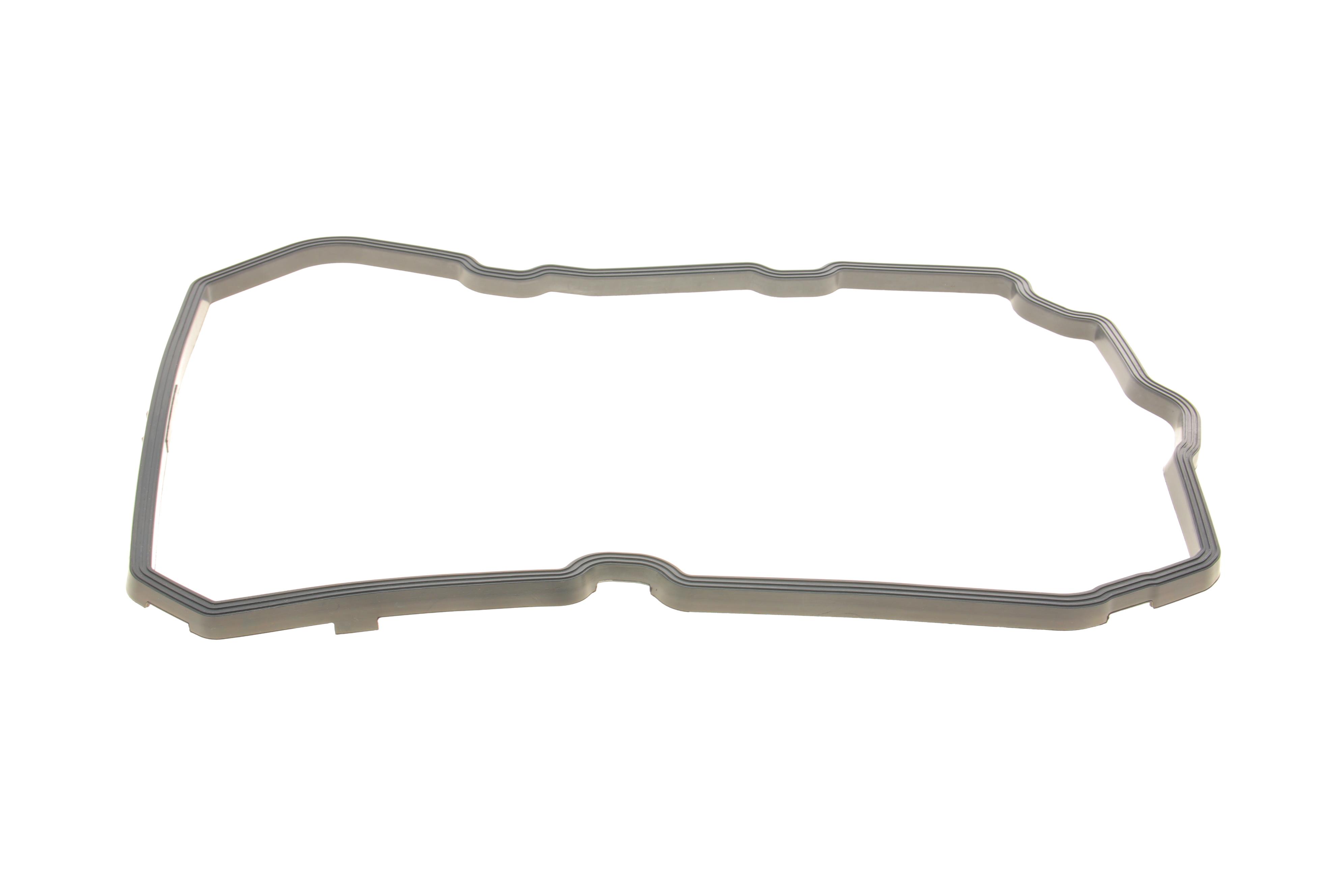 Прокладка поддона АКПП MB C-class (W205)/E-class (W212) 11-18