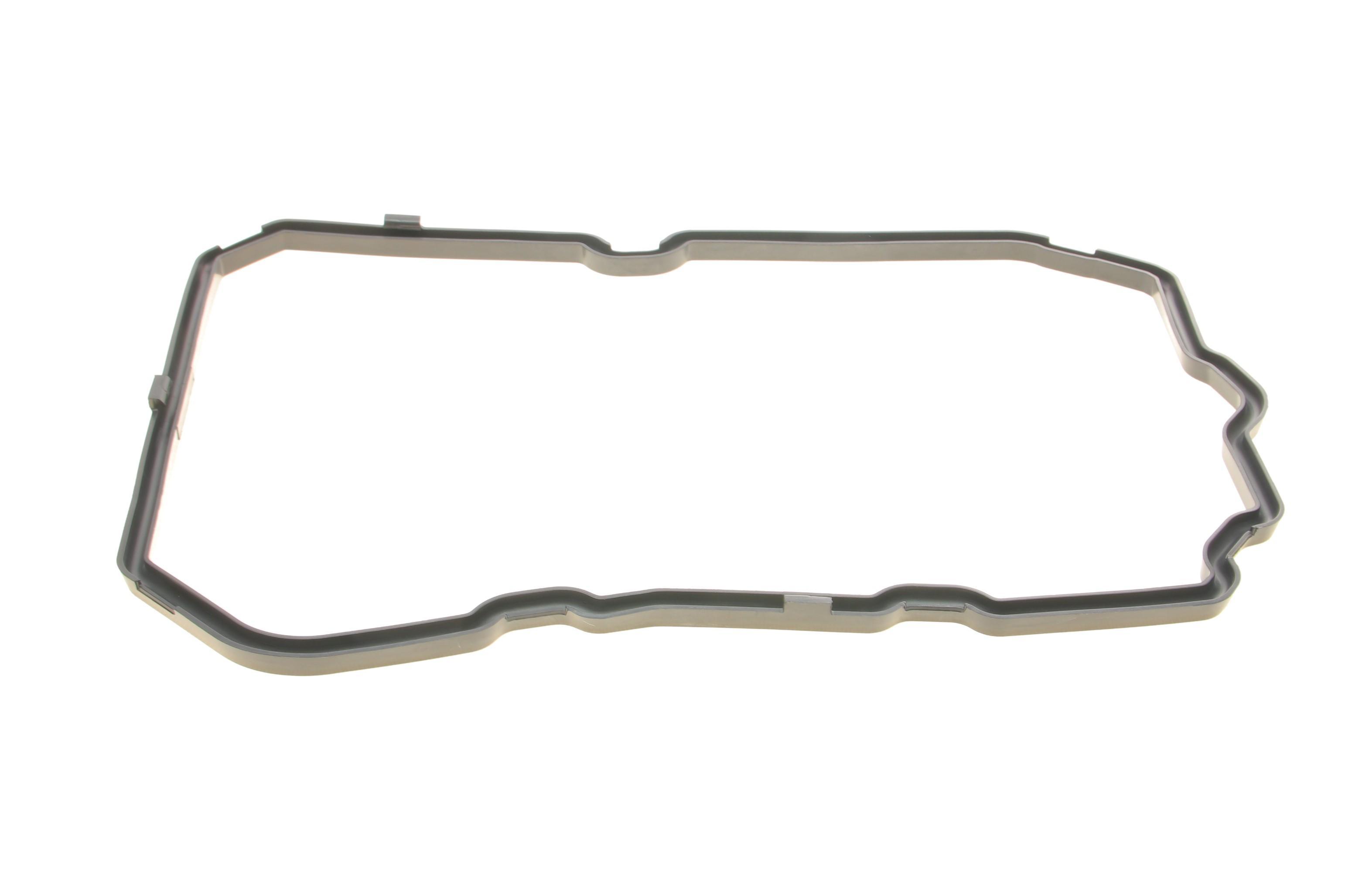 Прокладка поддона АКПП MB C-class (W205)/E-class (W212) 11-18