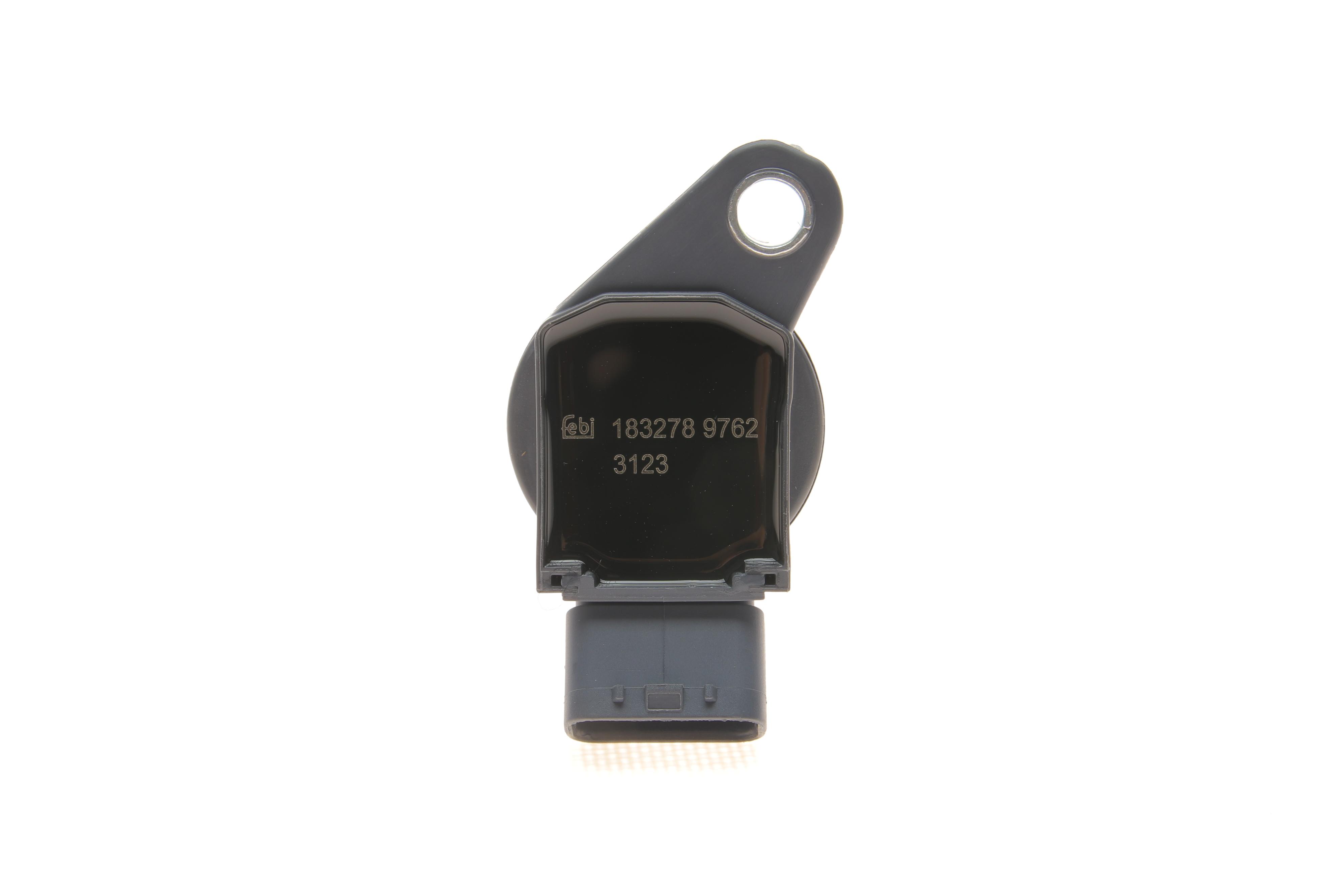 Котушка запалювання Lexus RX 3.5 08-15