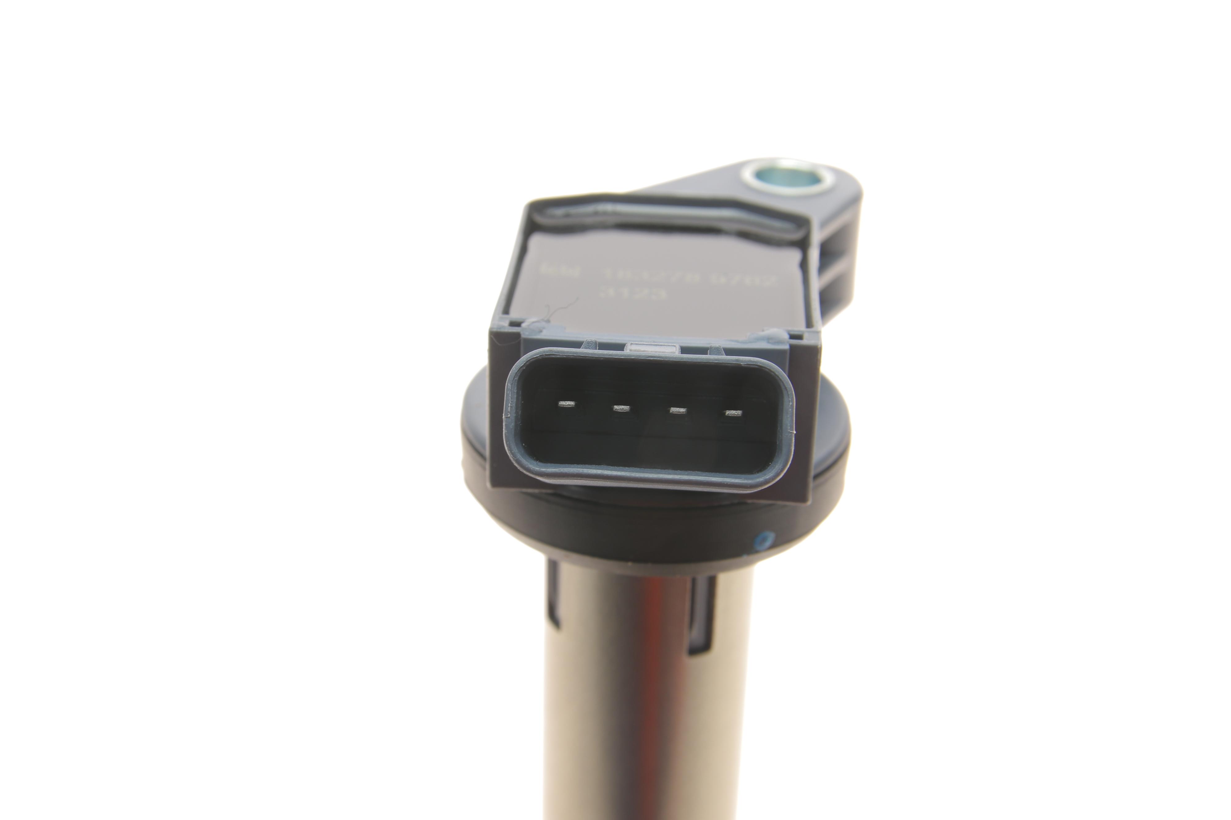 Котушка запалювання Lexus RX 3.5 08-15