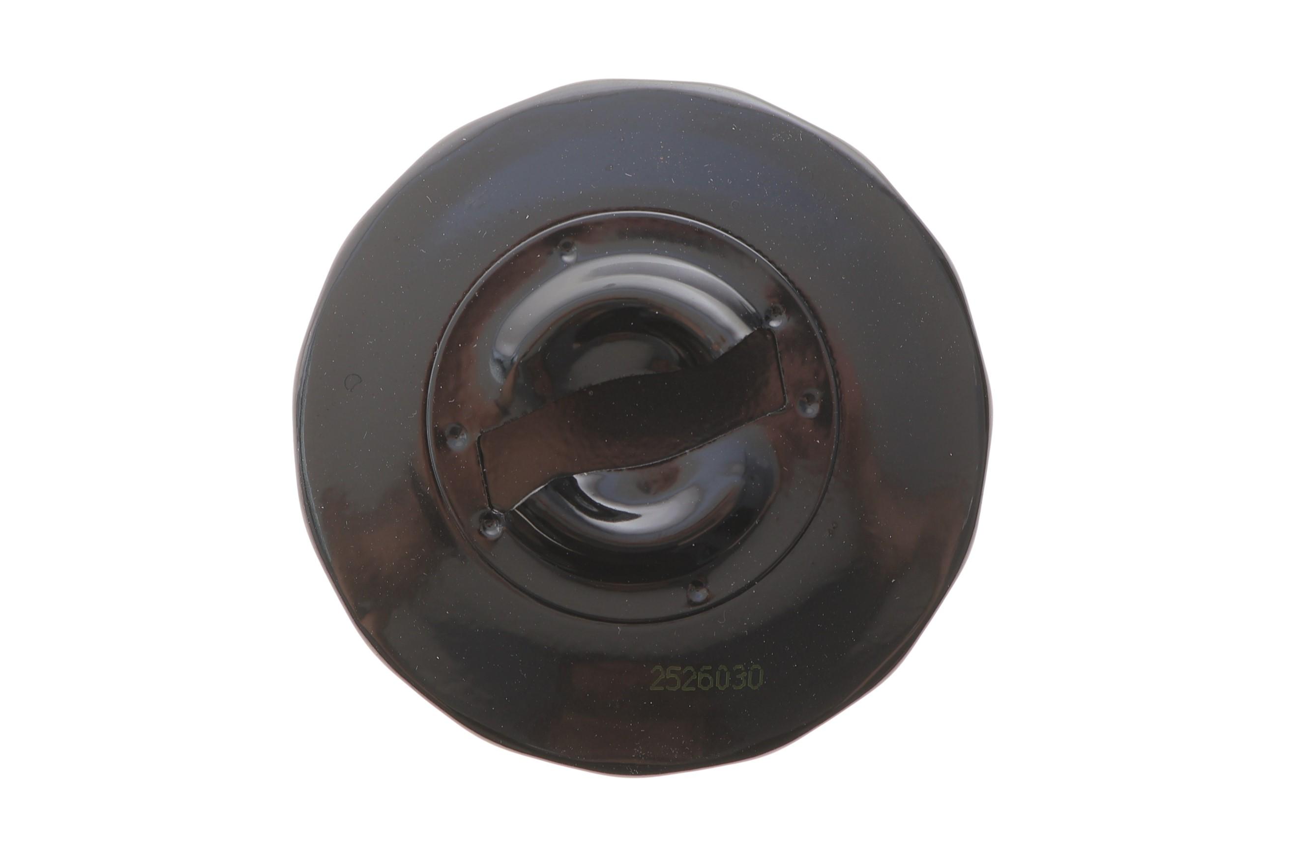 Фільтр масляний Audi A4/VW Passat 94-01