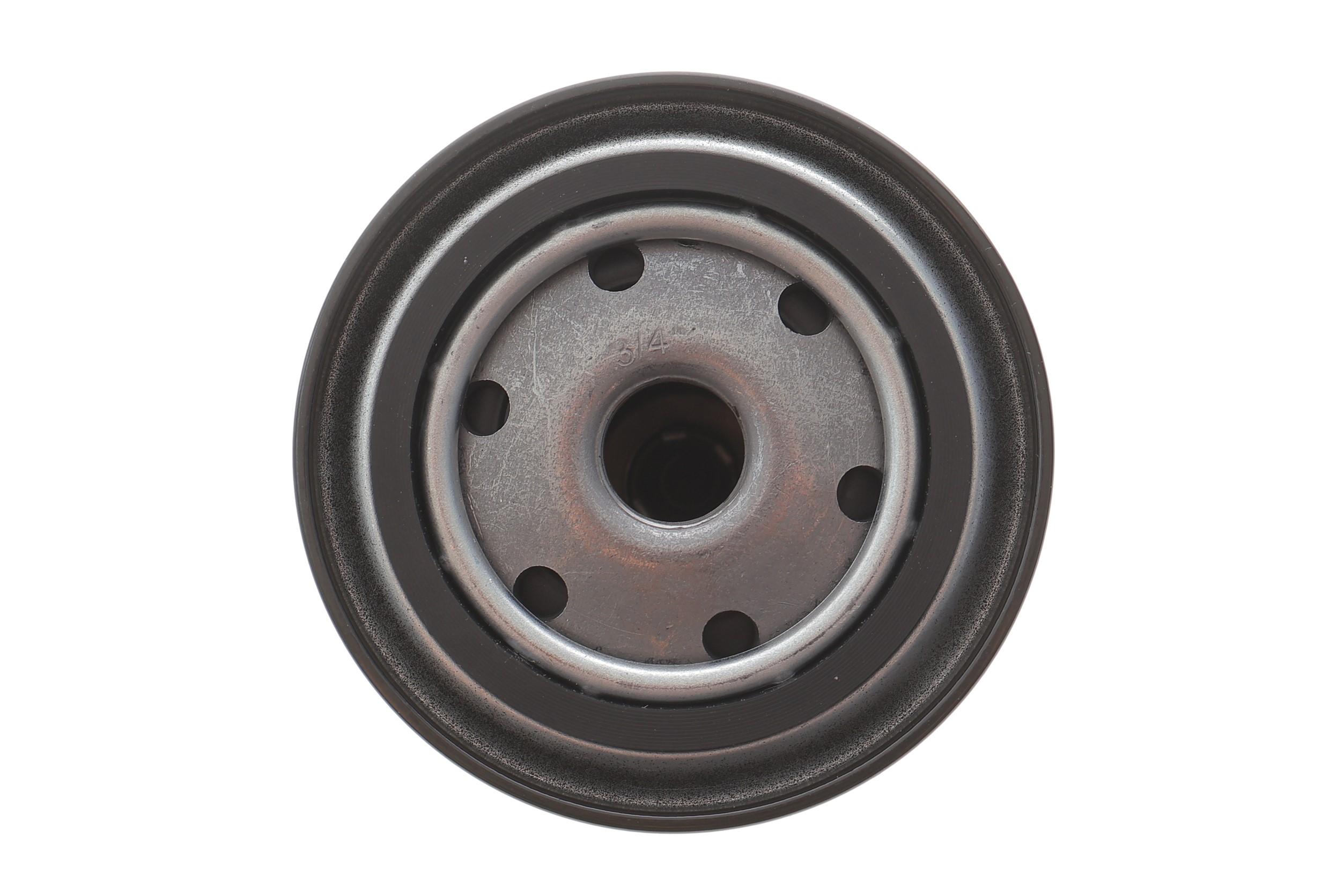 Фільтр масляний Audi A4/VW Passat 94-01