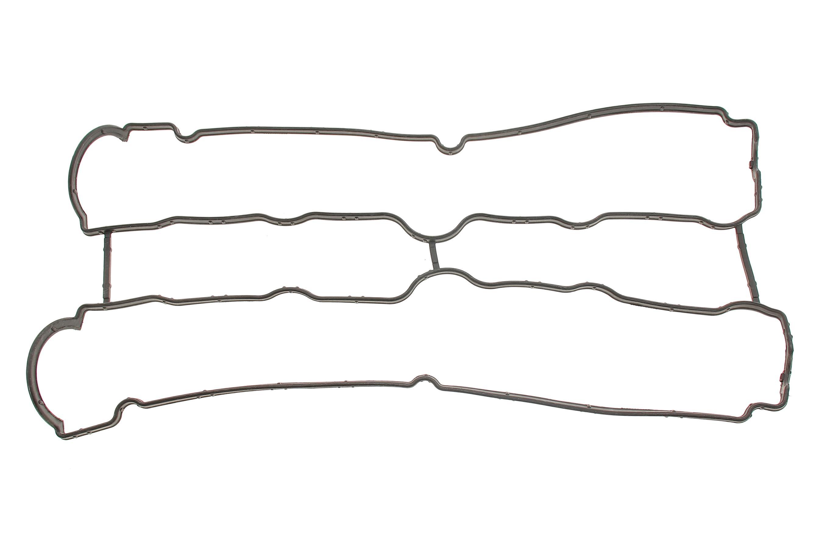 Прокладка кришки клапанів Opel Combo/ Astra F, G/ Vectra B, C 1.4-1.6 16V 95-