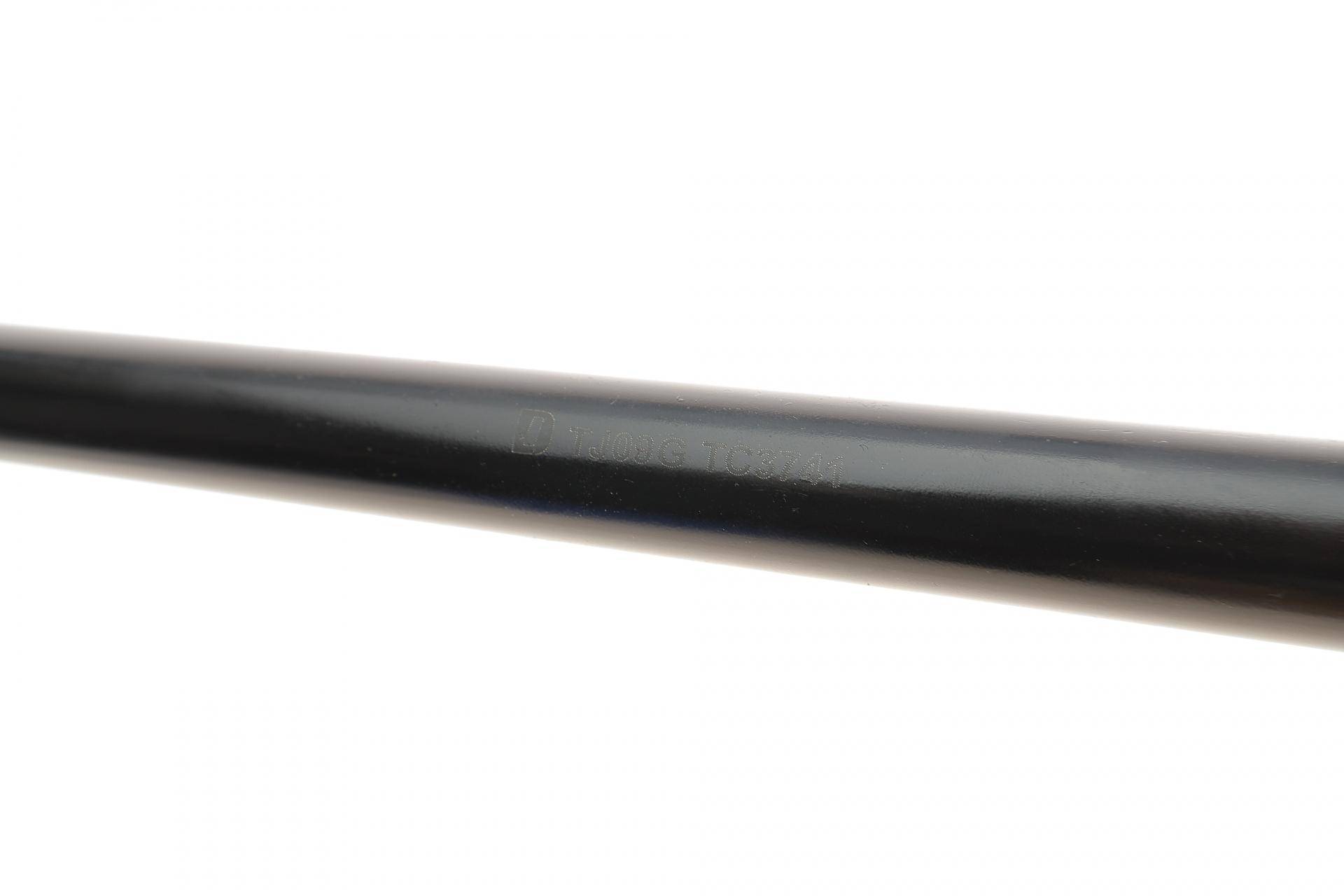 Важіль підвіски (задній/ззаду) Renault Duster 4x4 10- (поперековий)(без упаковки)