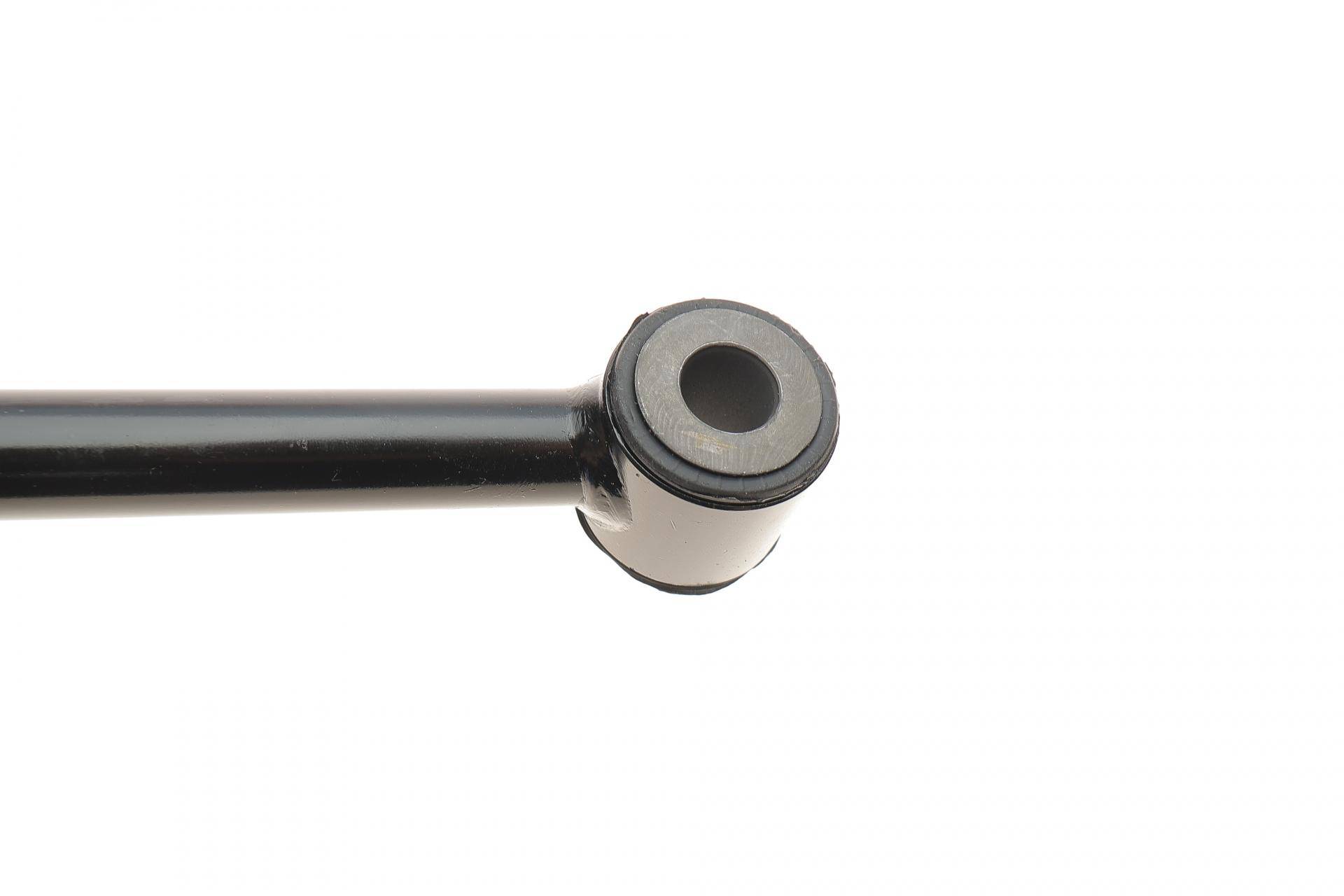 Важіль підвіски (задній/ззаду) Renault Duster 4x4 10- (поперековий)(без упаковки)