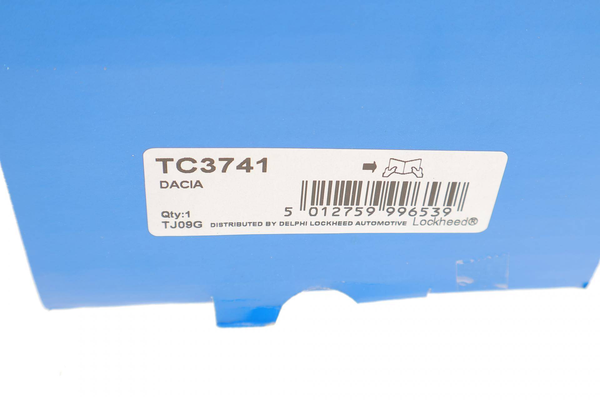 Важіль підвіски (задній/ззаду) Renault Duster 4x4 10- (поперековий)(без упаковки)