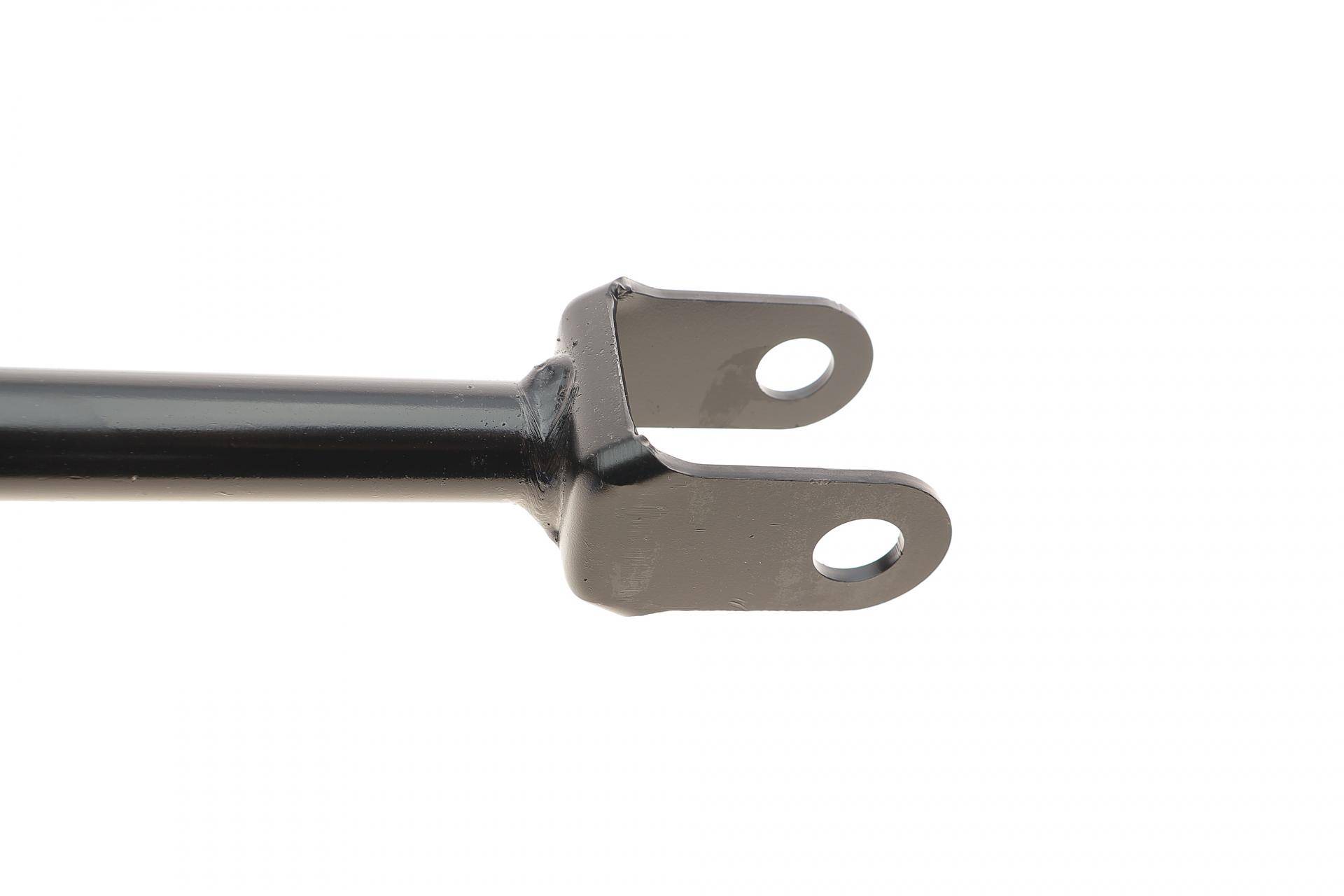 Важіль підвіски (задній/ззаду) Renault Duster 4x4 10- (поперековий)(без упаковки)