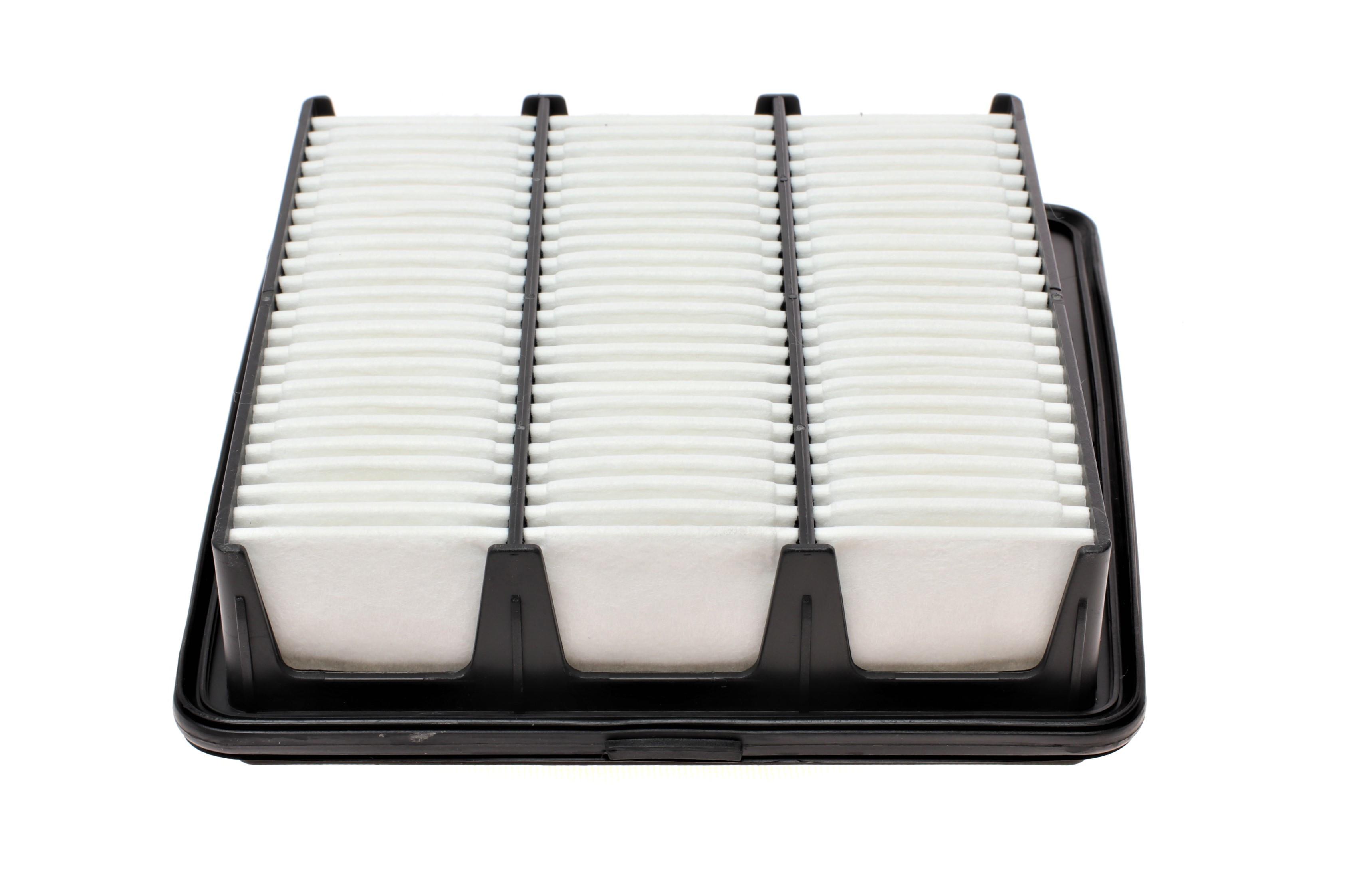 Фильтр воздушный Hyundai Azera/Grandeur/Sonata V 05-11