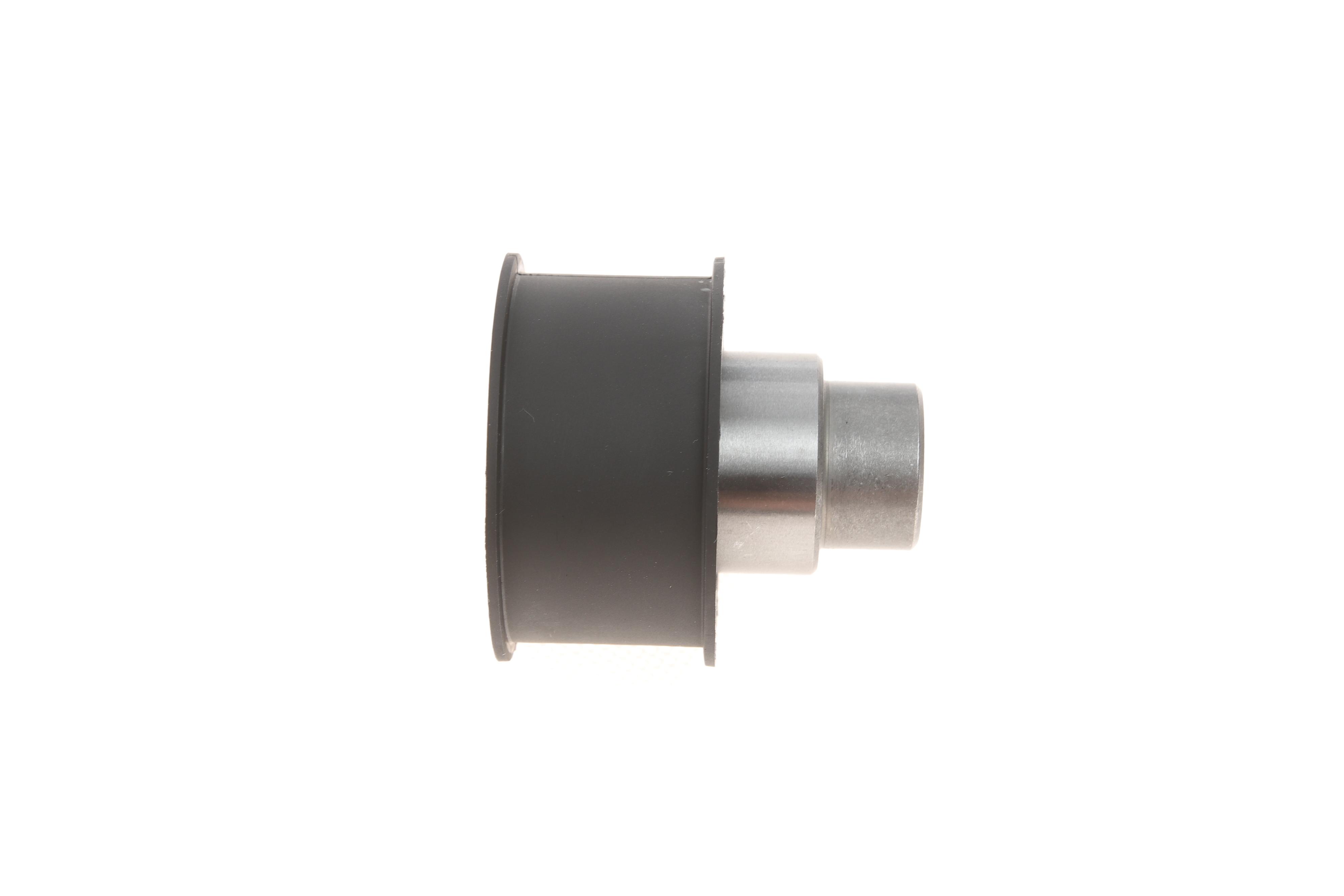 Комплект ГРМ + помпа Opel Astra F/G/Vectra A 1.7 CDTI 88-05 (24/176z)