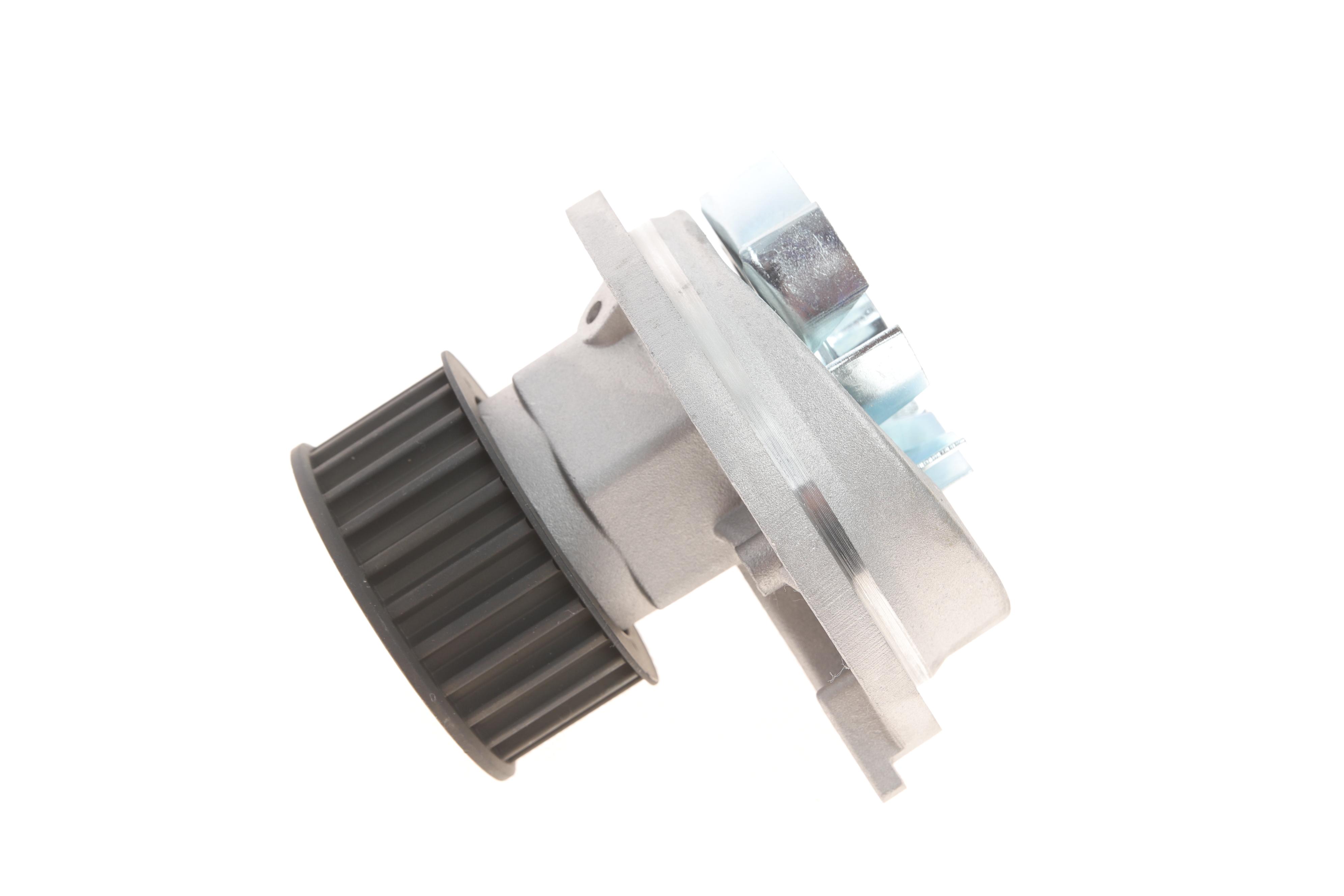 Комплект ГРМ + помпа Opel Astra F/G/Vectra A 1.7 CDTI 88-05 (24/176z)