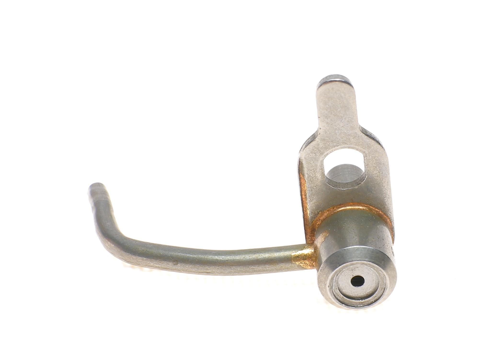 Форсунка масляна Ford Transit 2.0/2.2TDCI 00-