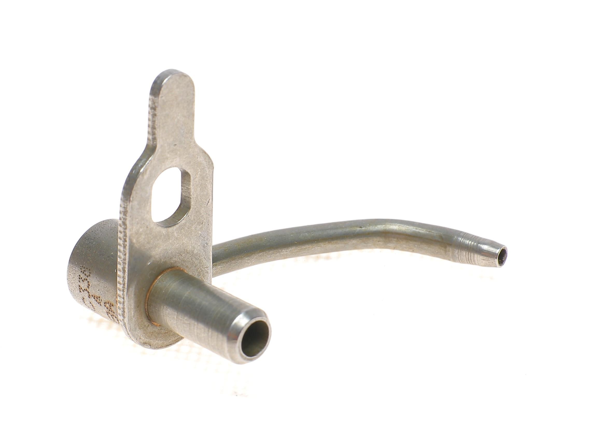 Форсунка масляна Ford Transit 2.0/2.2TDCI 00-