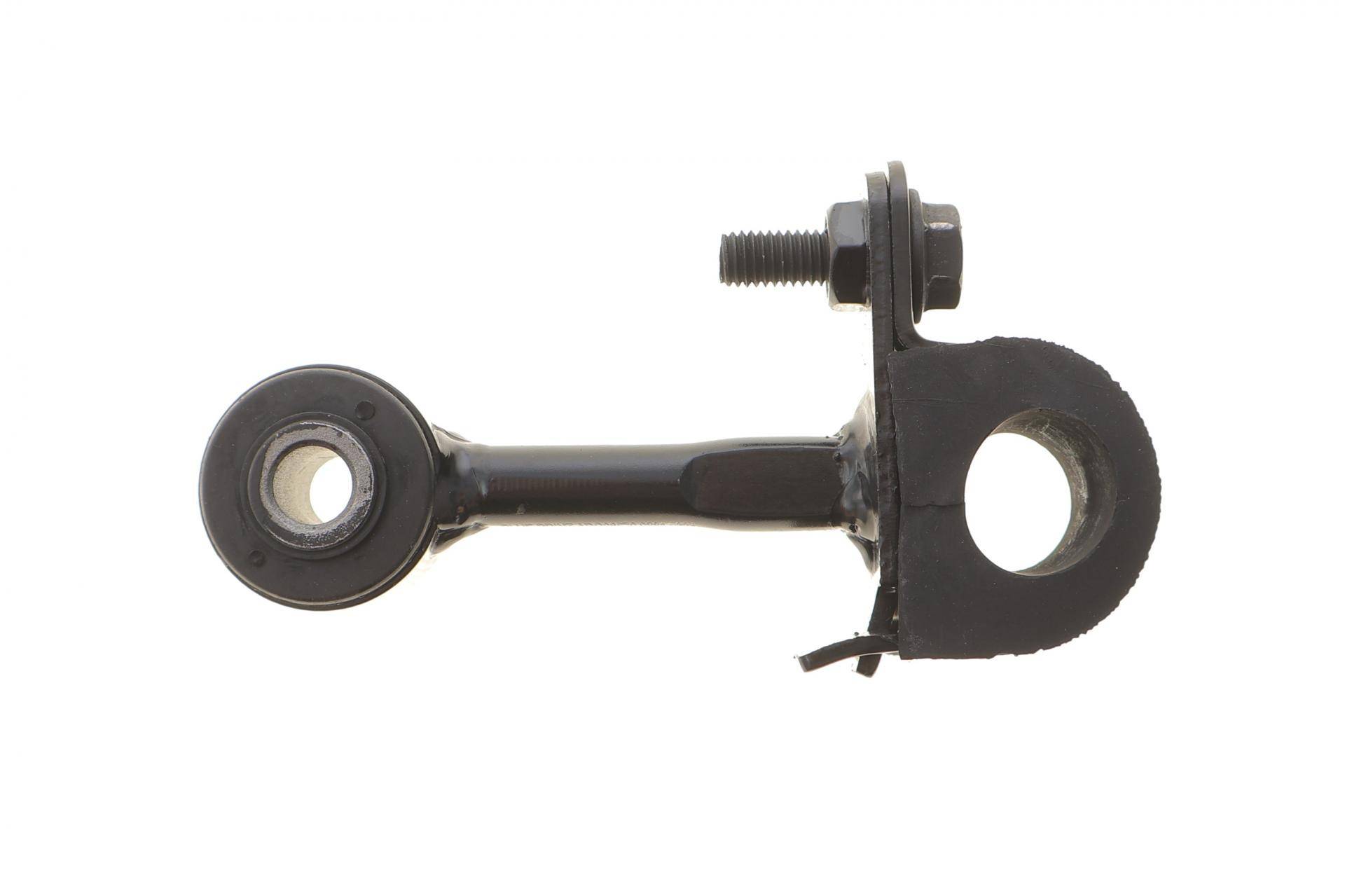 Тяга стабілізатора (переднього) Kia Sportage 94-03