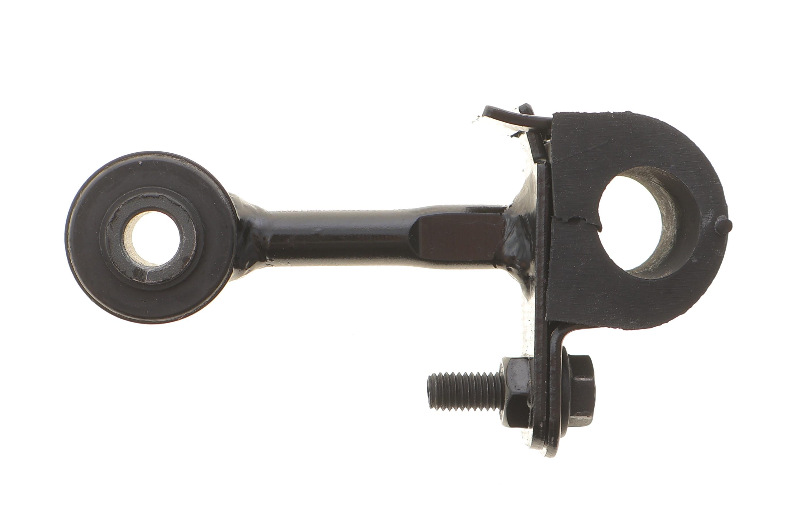 Тяга стабилизатора (переднего) Kia Sportage 94-03