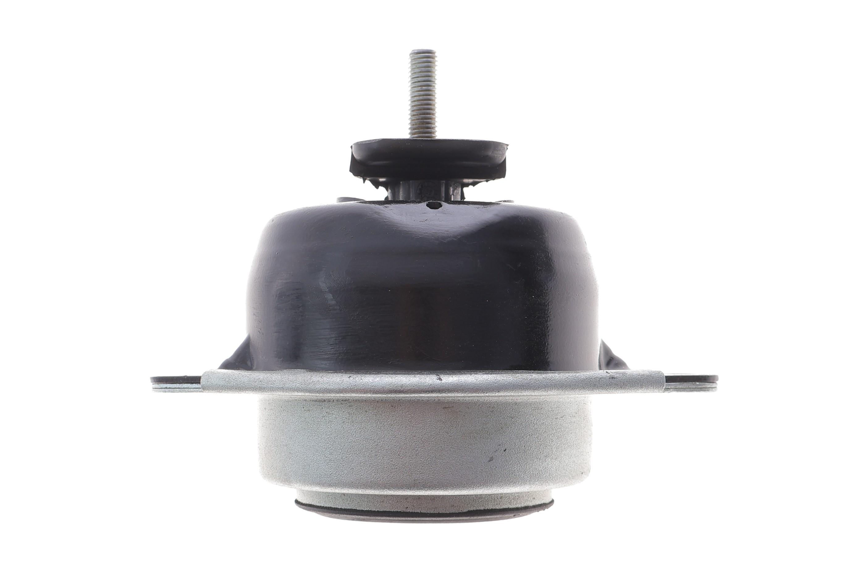 Подушка двигуна (R) Renault Laguna II/Espace IV 2.0/2.2 dCi 01-